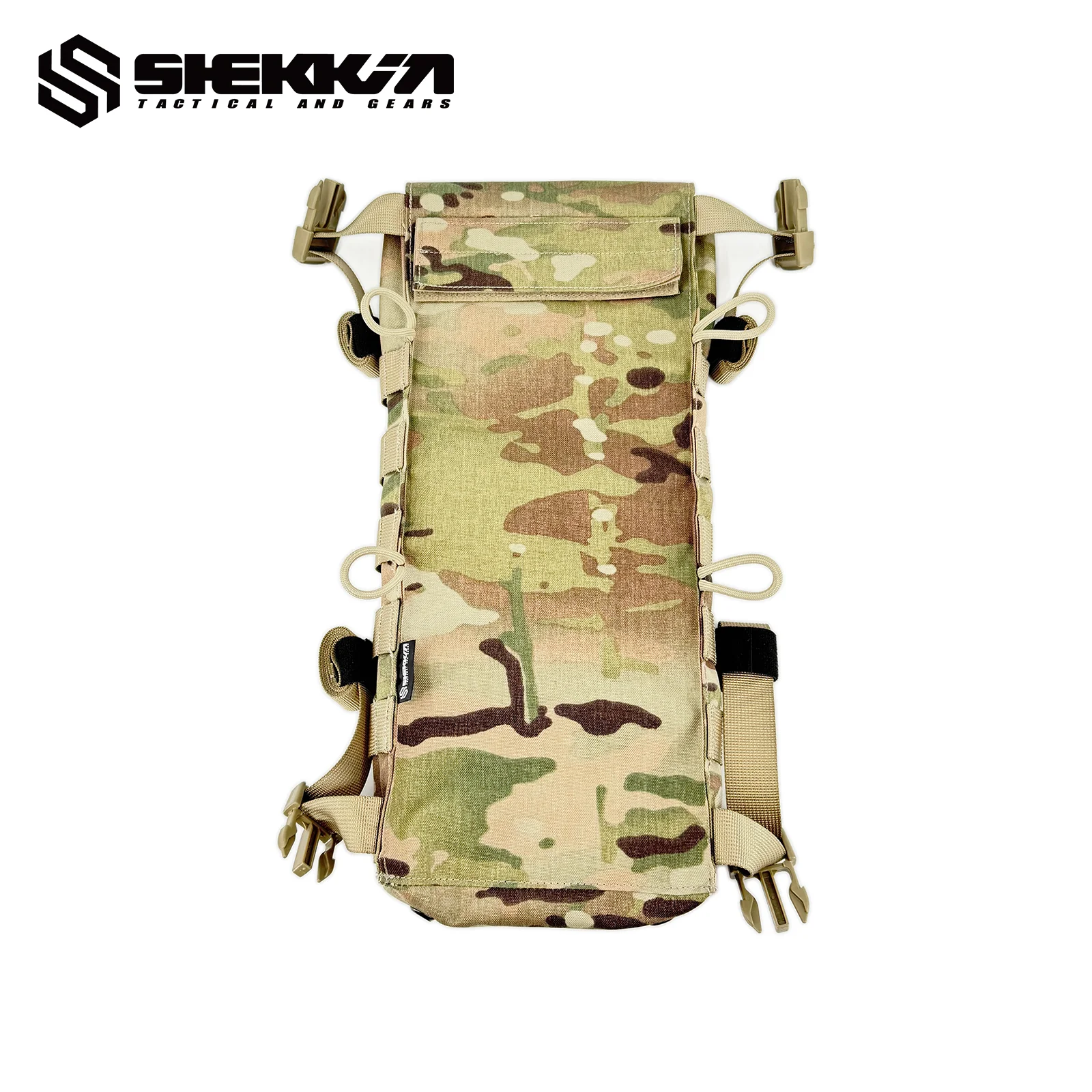LBT style 2649E hydration pouch - Image 4