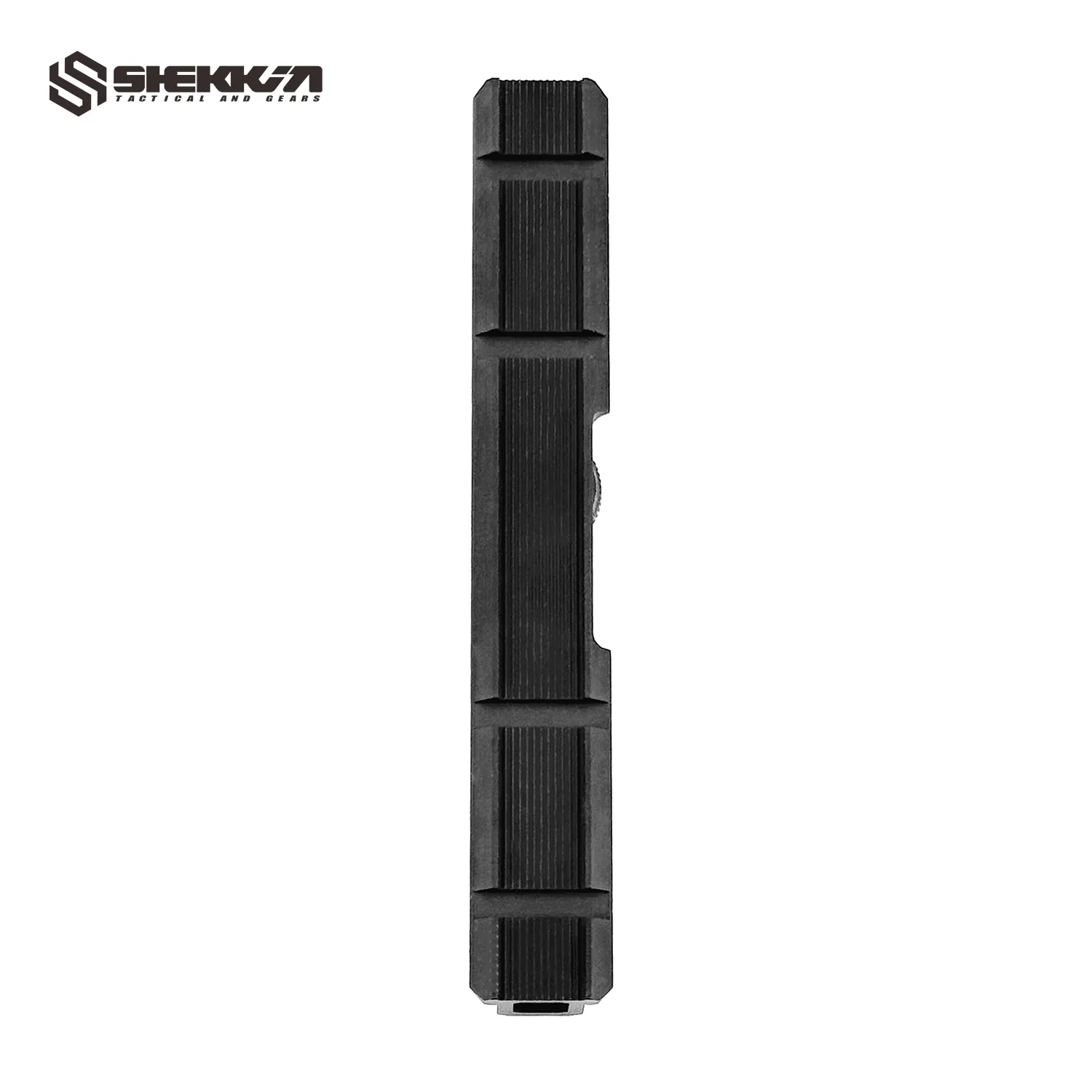 Delta force C4 Detonator cord Cummerbund Pouch - Image 4