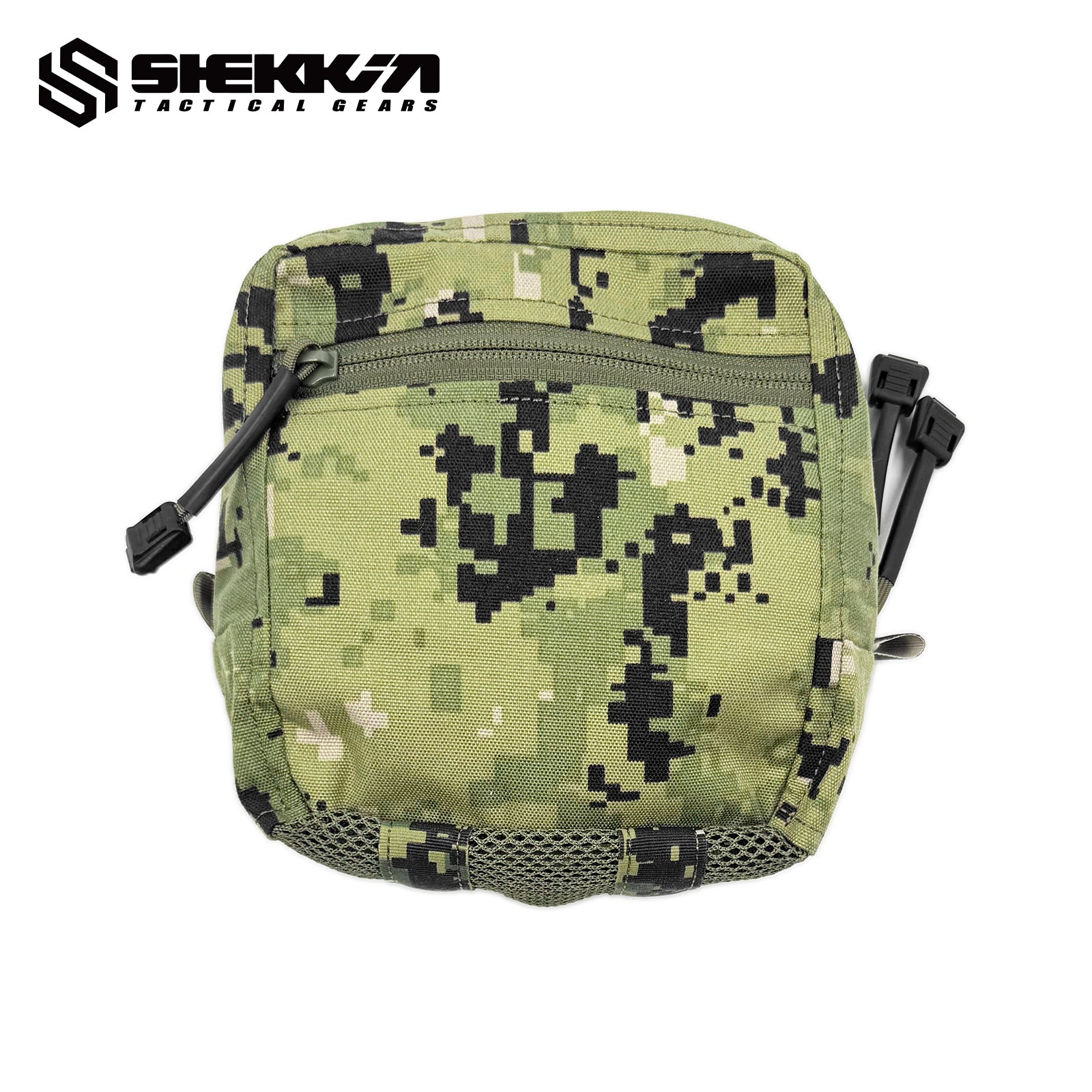Maritime GP Pouch - Image 11