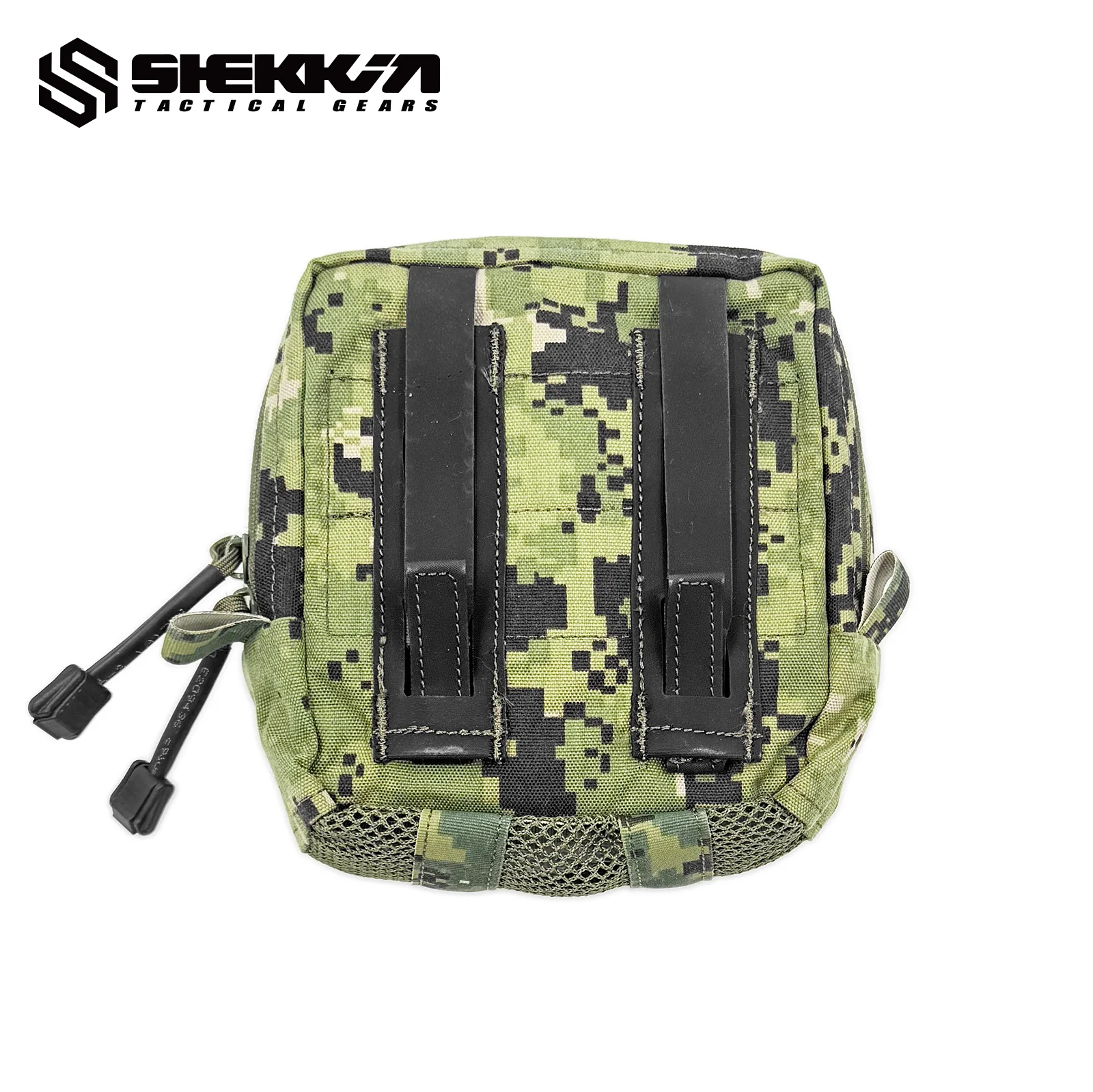 Maritime GP Pouch - Image 12