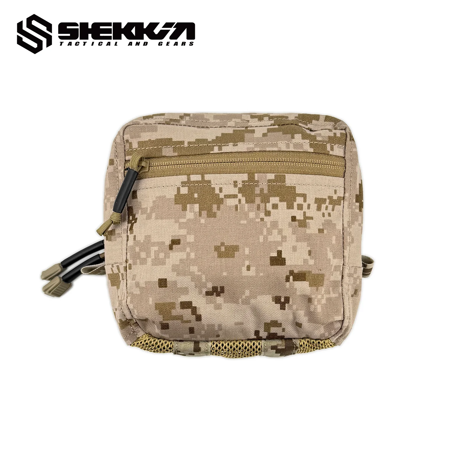 Maritime GP Pouch - Image 6