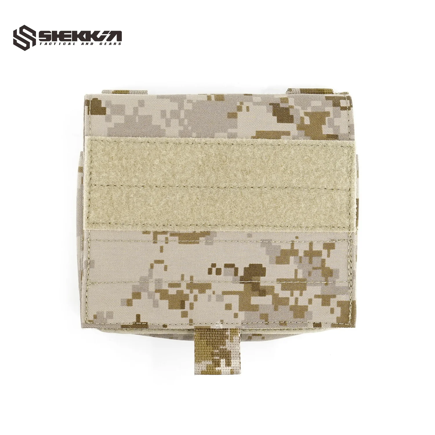 Replica LBT2586 Admin Pouch - Image 5