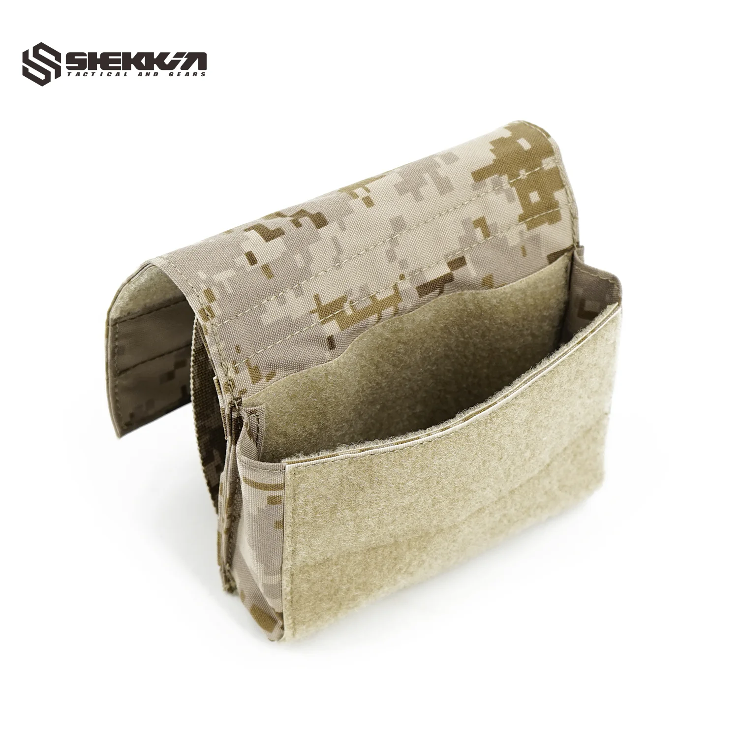 Replica LBT2586 Admin Pouch - Image 8