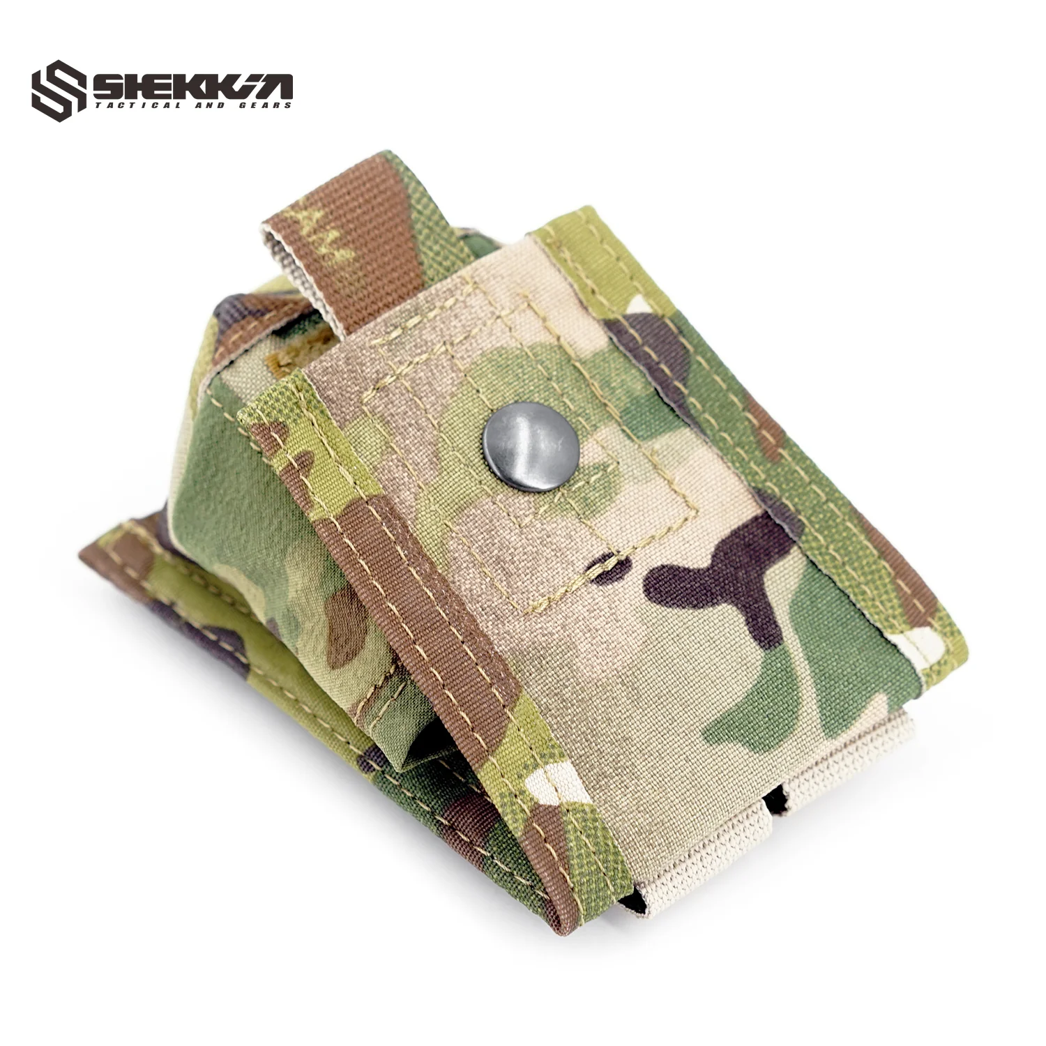 330D Frag Grenade Pouch - Image 10
