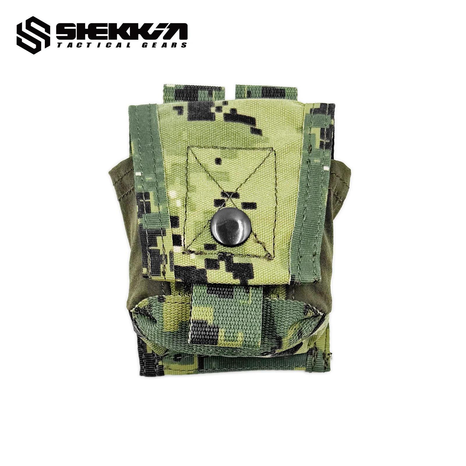 330D Frag Grenade Pouch - Image 17