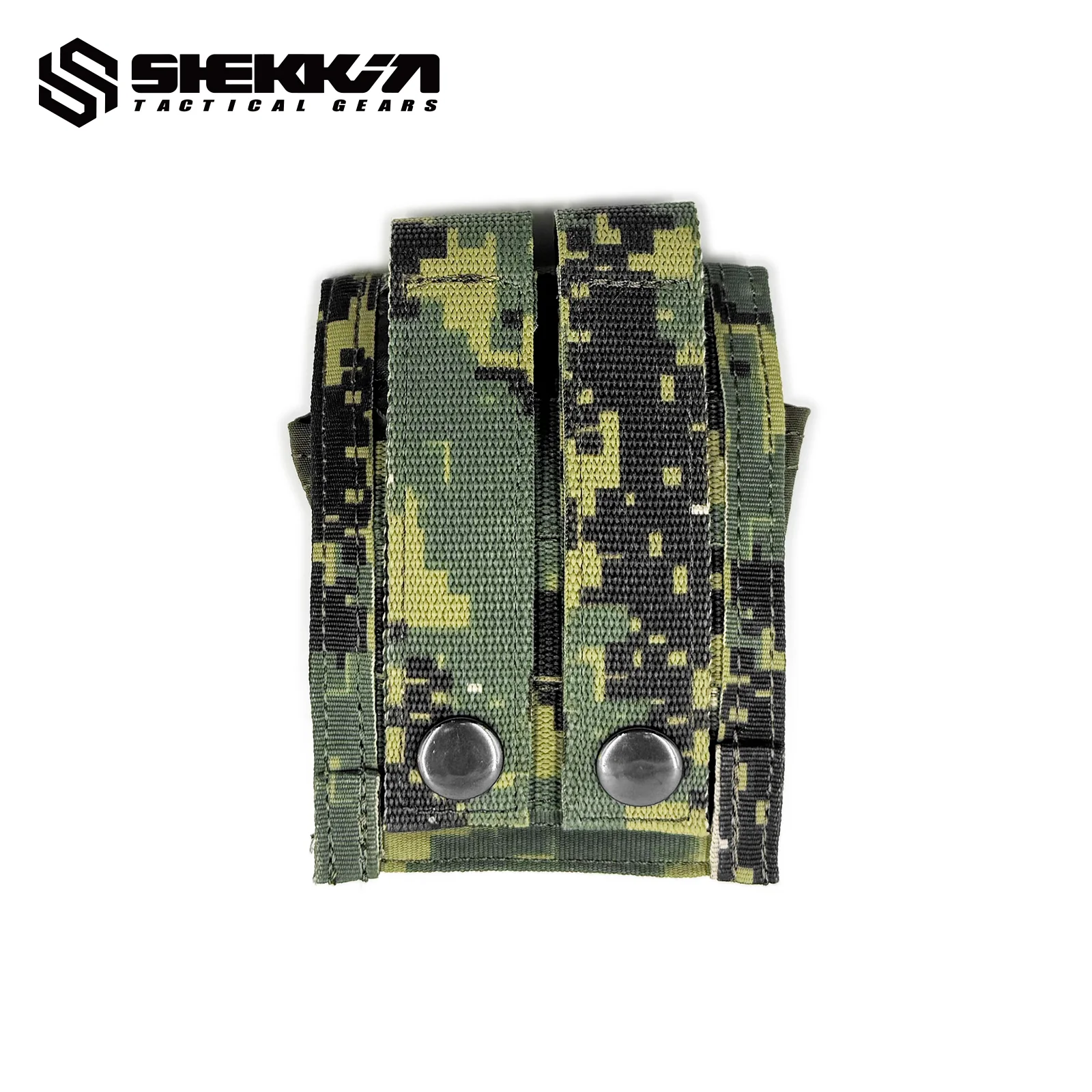 330D Frag Grenade Pouch - Image 18