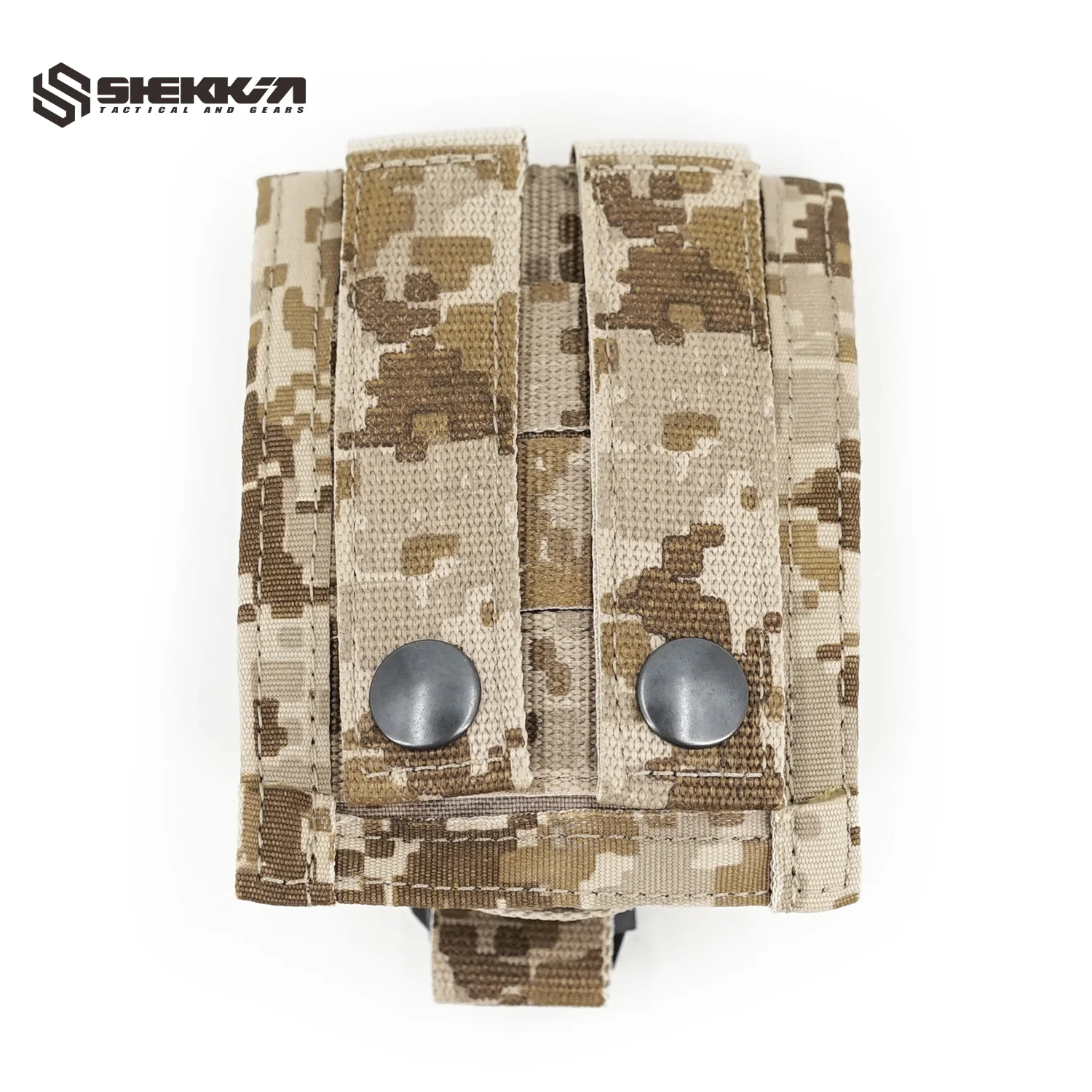 330D Frag Grenade Pouch - Image 5