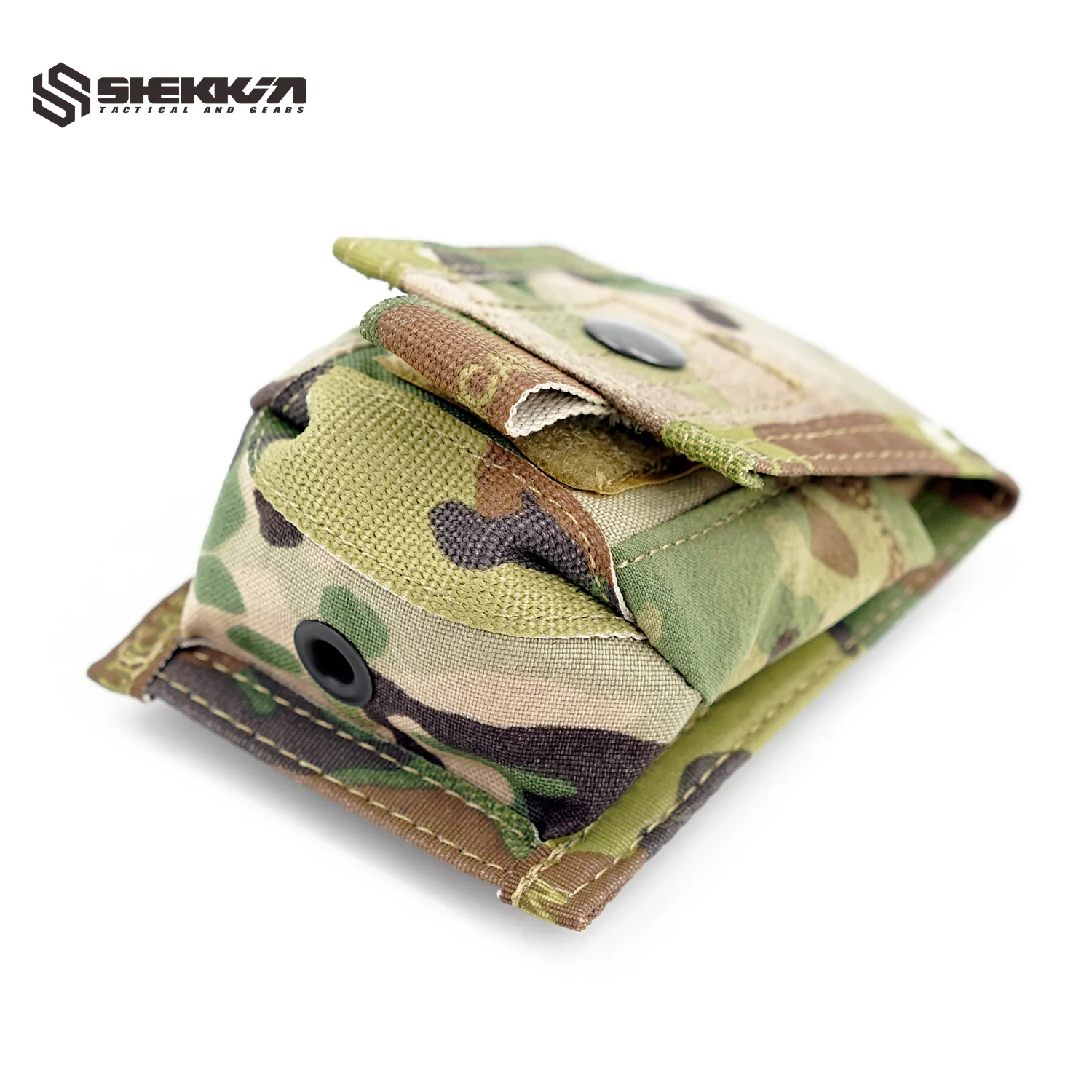 330D Frag Grenade Pouch - Image 9