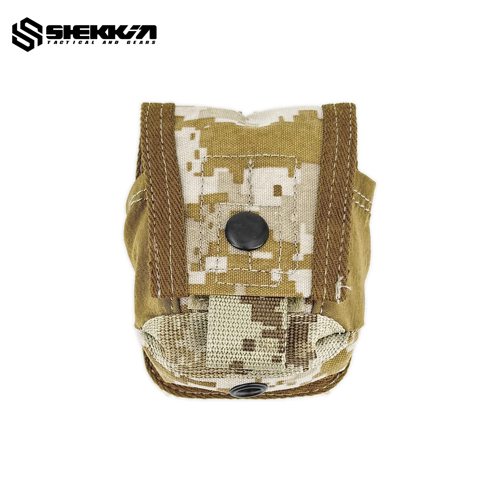 330D Frag Grenade Pouch - Image 13