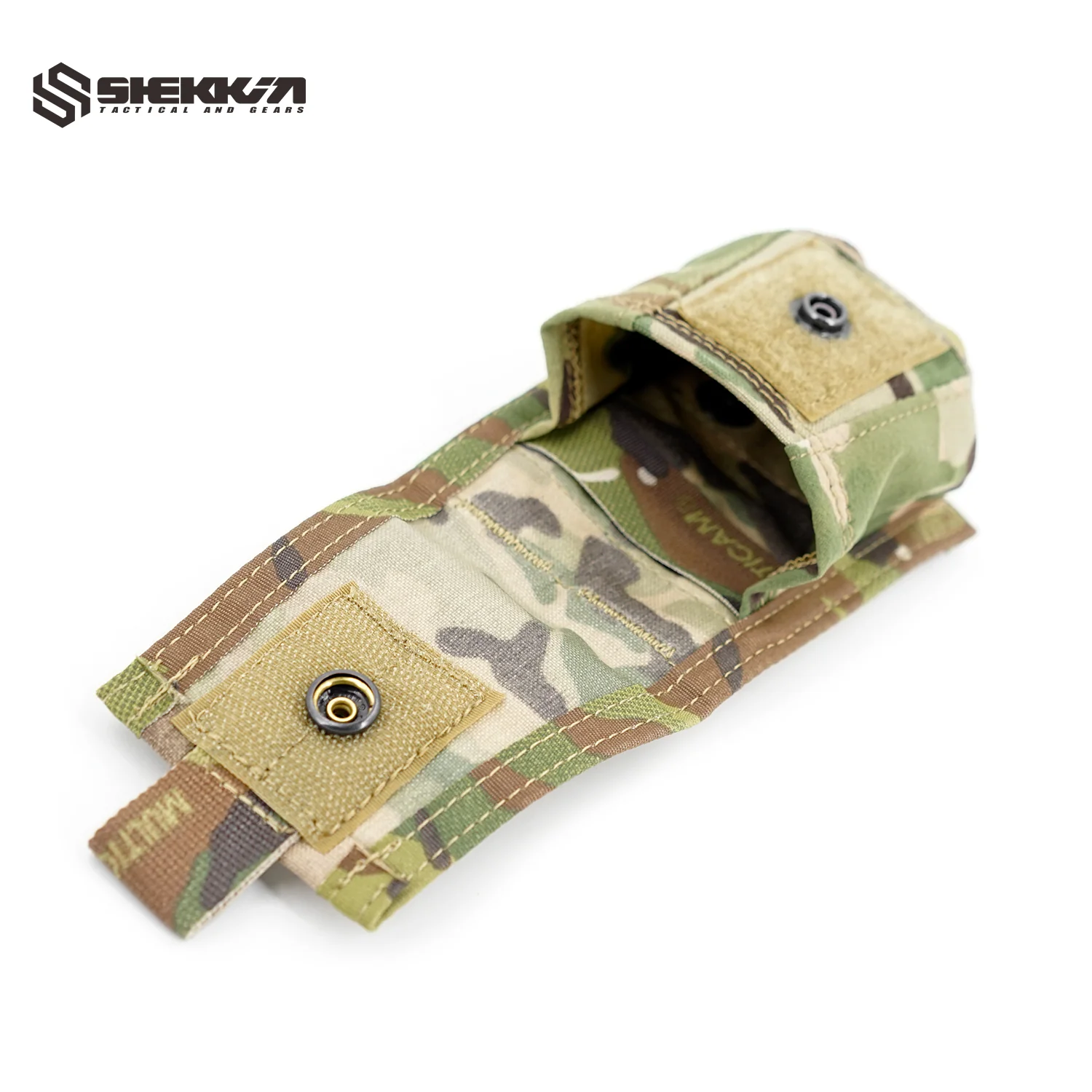 330D Frag Grenade Pouch - Image 12