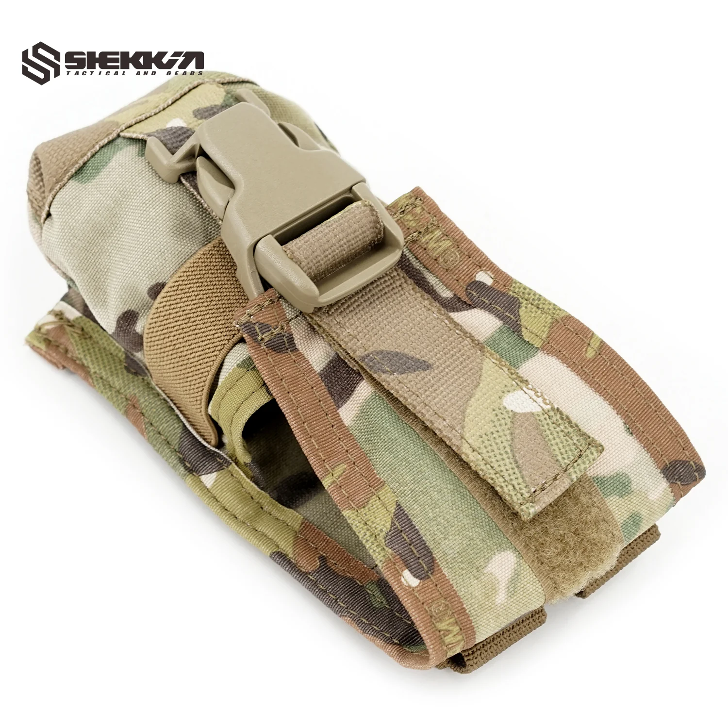 Thermobaric grenade pouch - Image 3