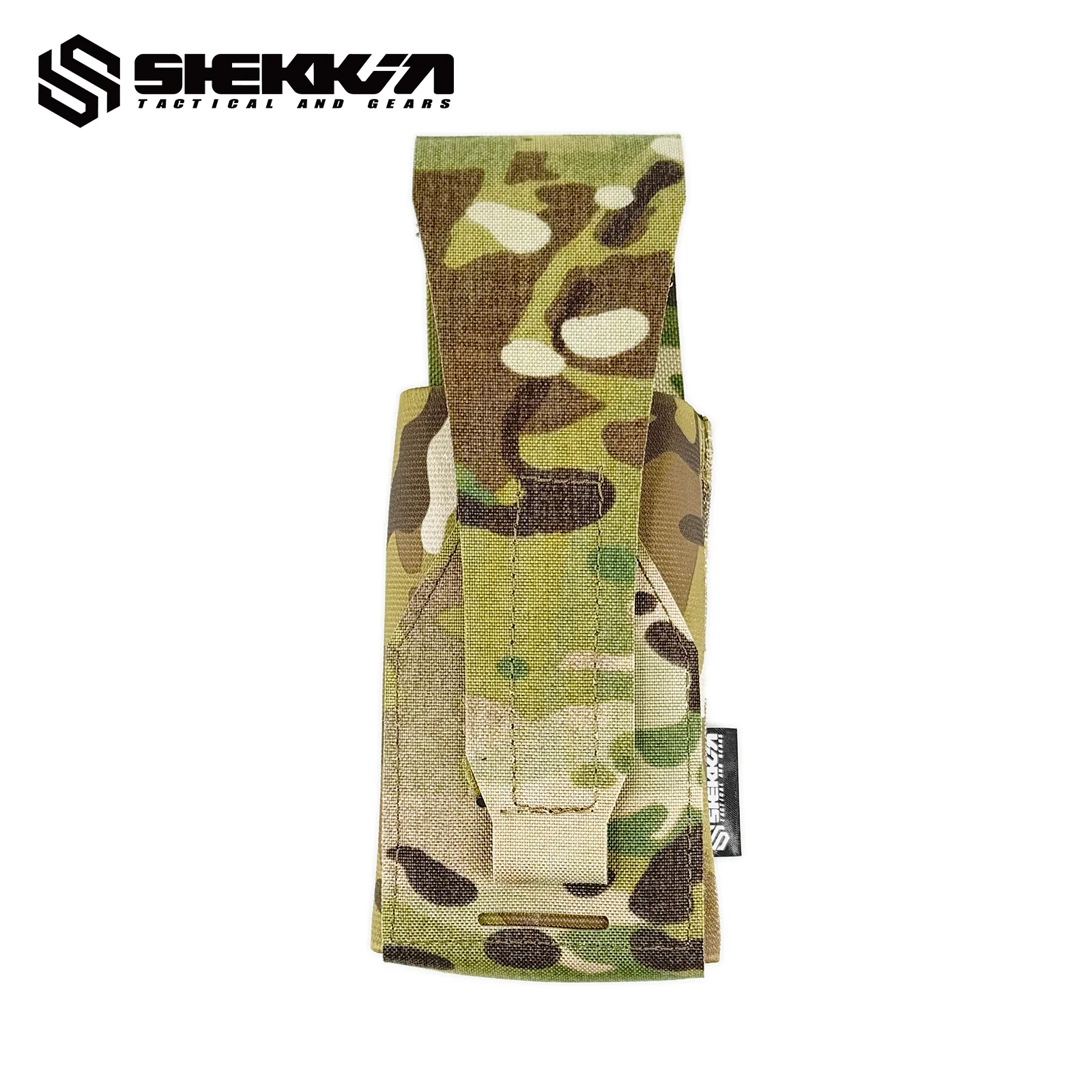 LBT style universal M4 pouch