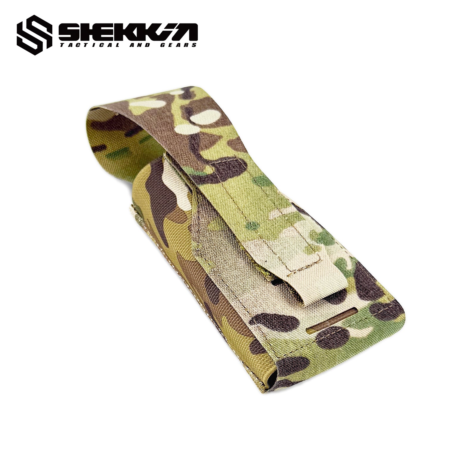 LBT style universal M4 pouch - Image 2