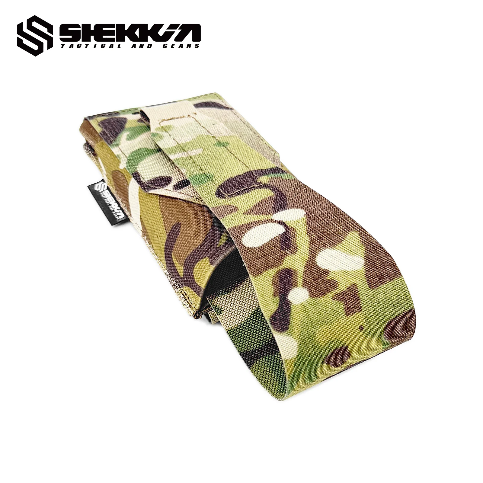 LBT style universal M4 pouch - Image 3