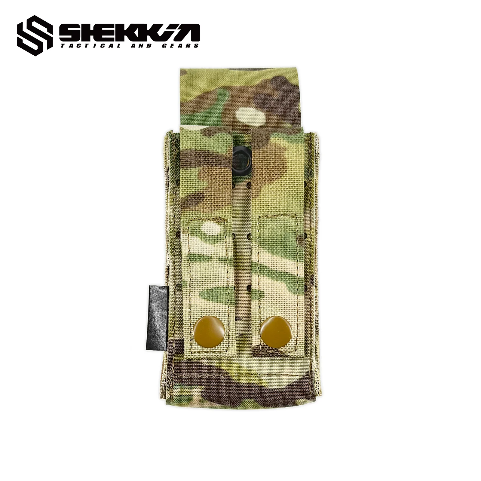 LBT style universal M4 pouch - Image 5