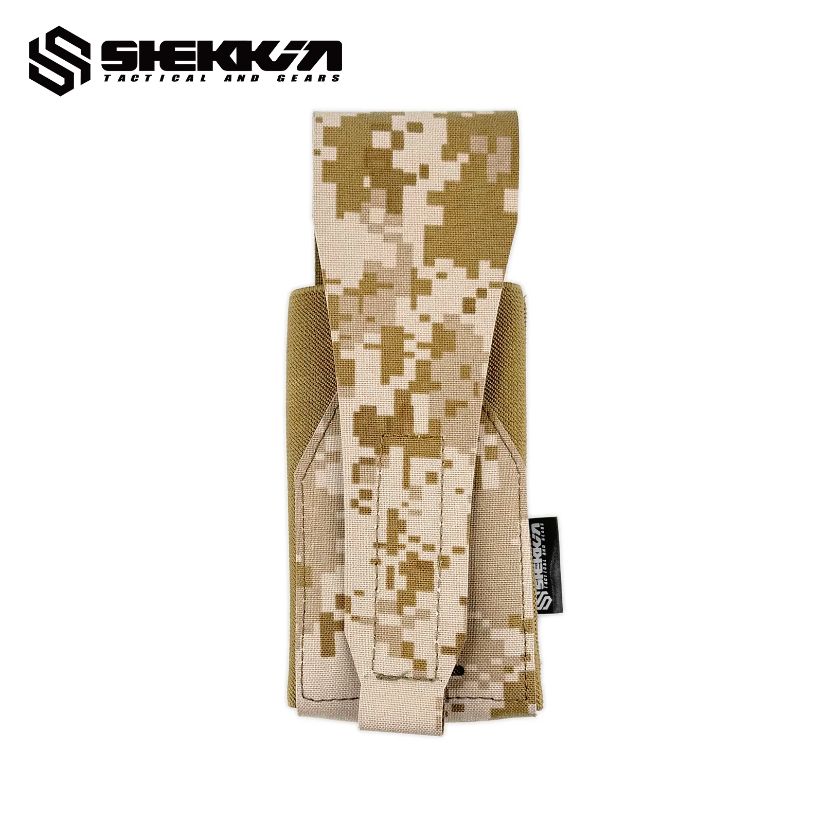 LBT style universal M4 pouch - Image 6