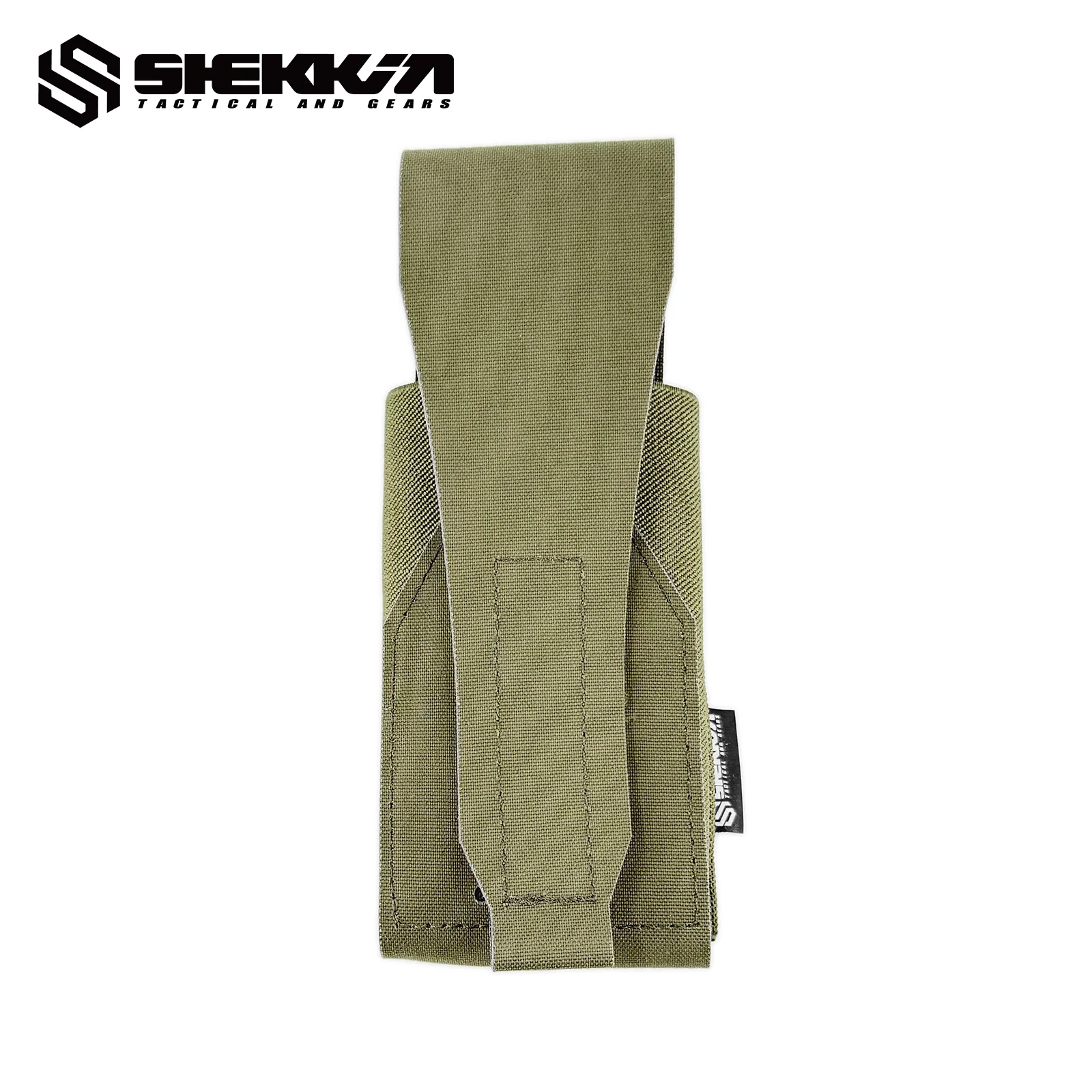 LBT style universal M4 pouch - Image 8