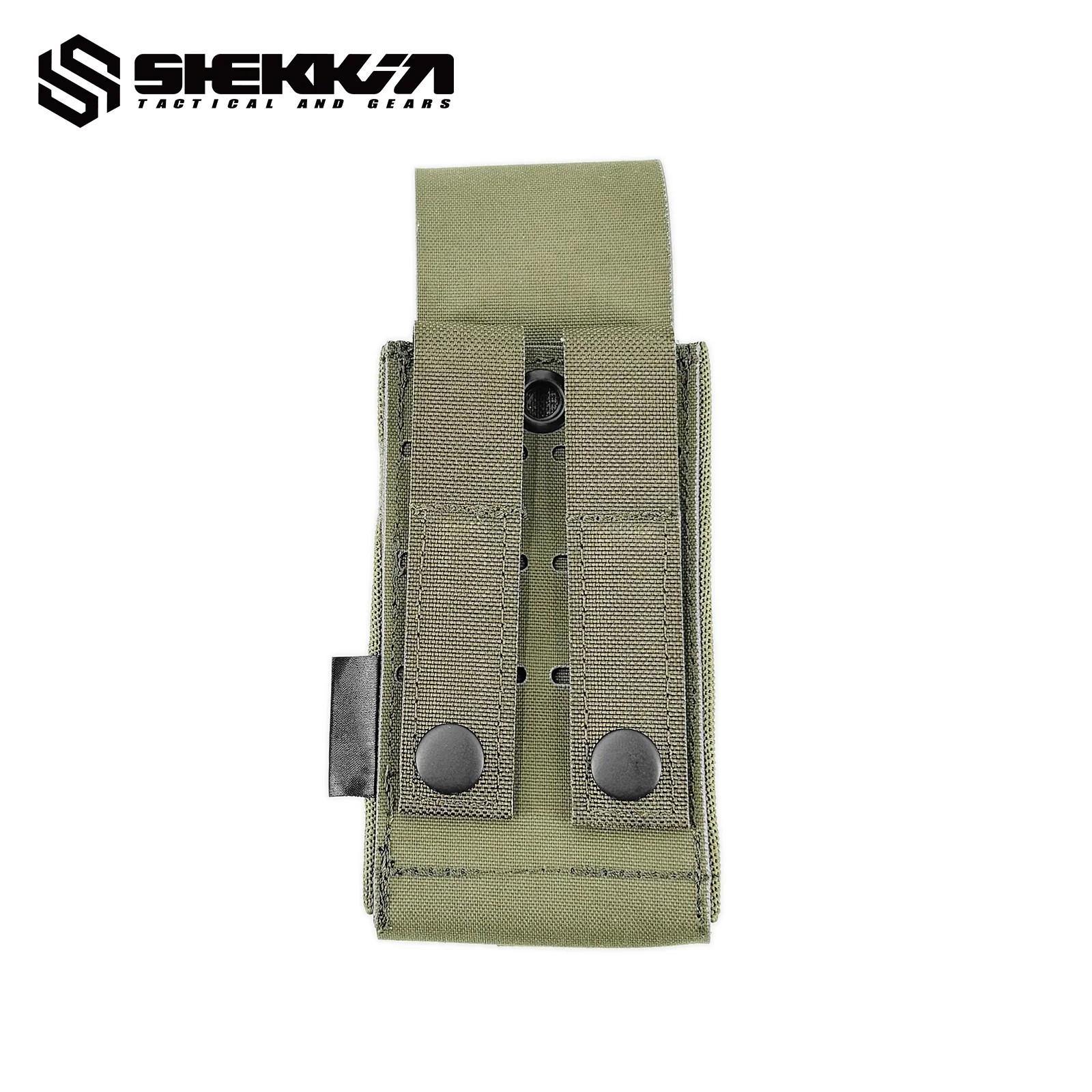LBT style universal M4 pouch - Image 9