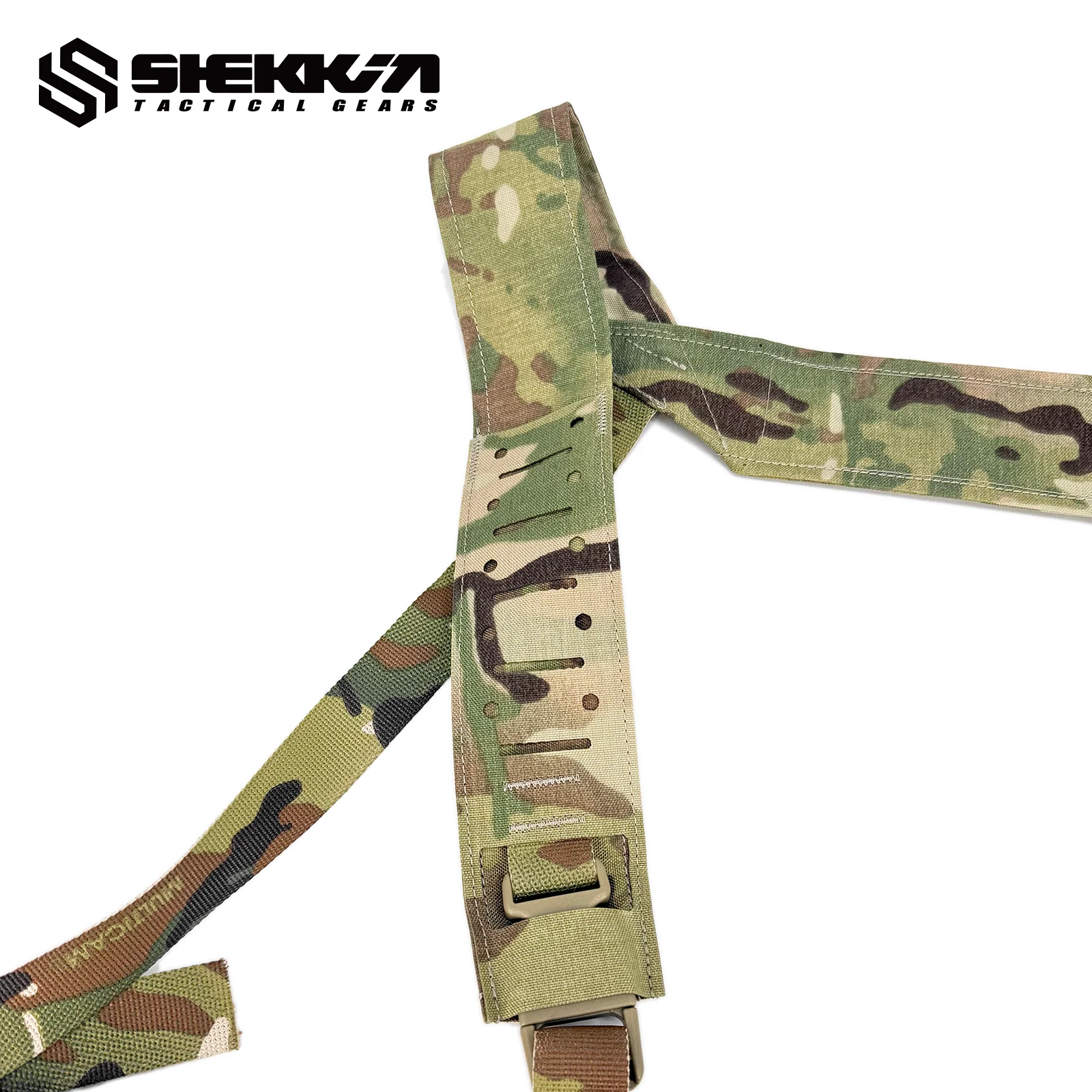 34 Alpha Chest Rig - Image 3