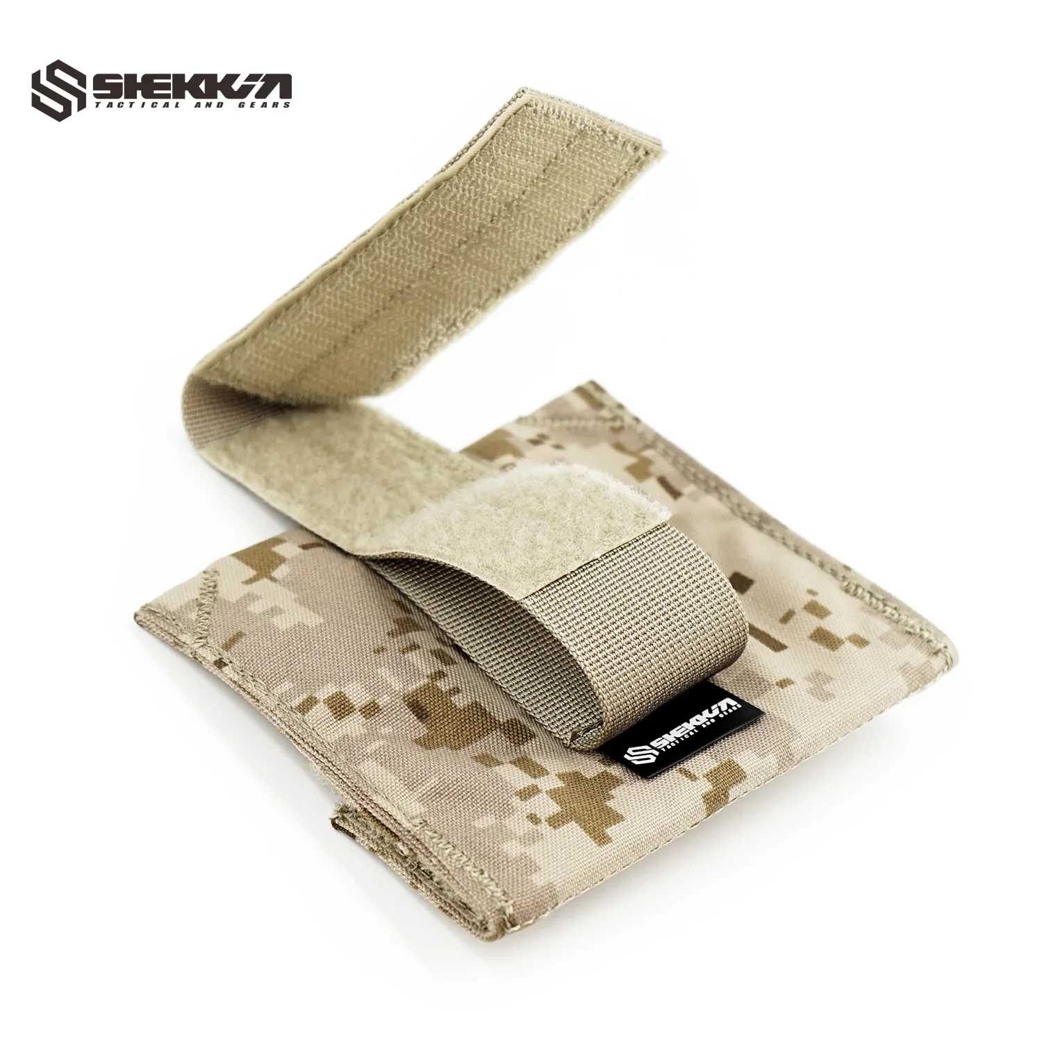 Devgru inverted frag pouch - Image 3