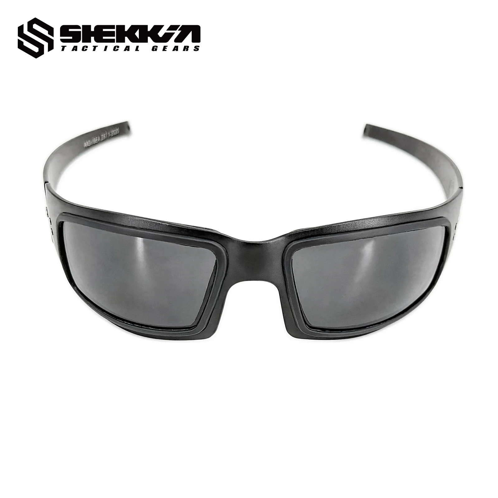 LPG "ASH" protective Eyewear - Image 2