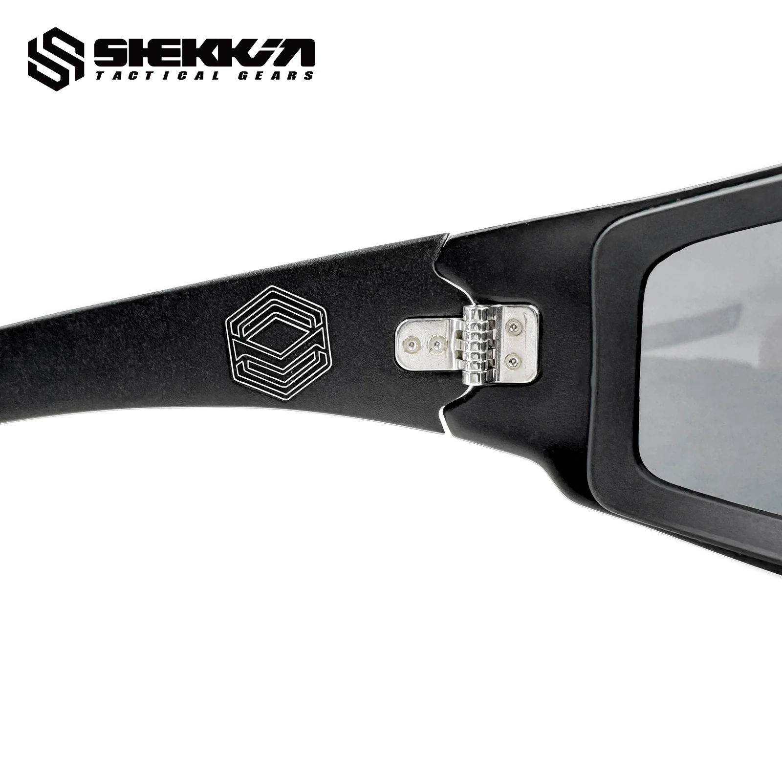 LPG "ASH" protective Eyewear - Image 3