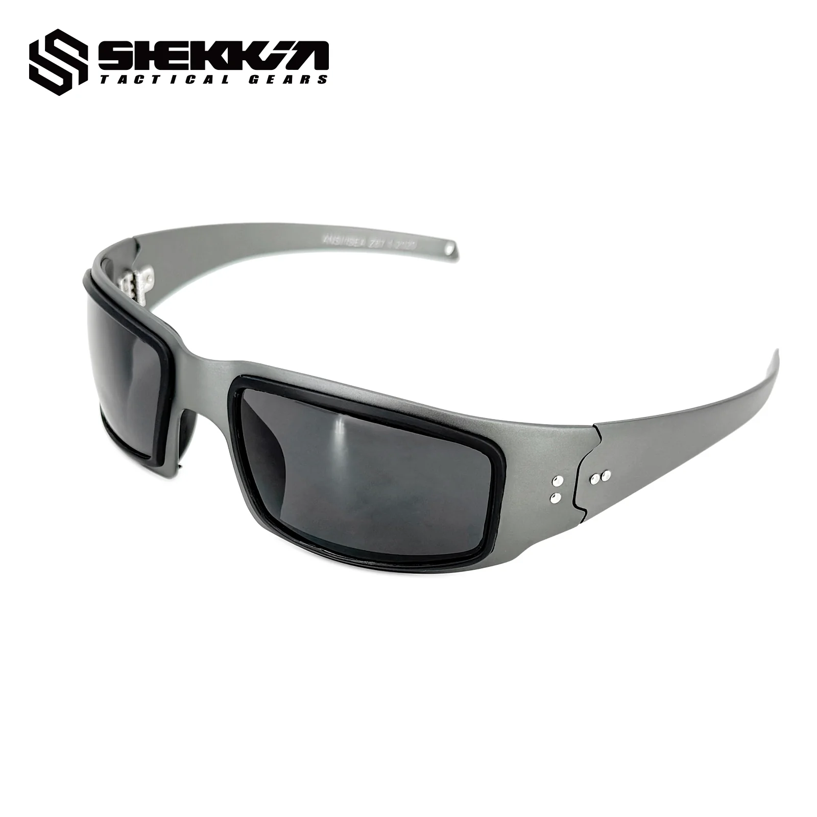 LPG "ASH" protective Eyewear - Image 8
