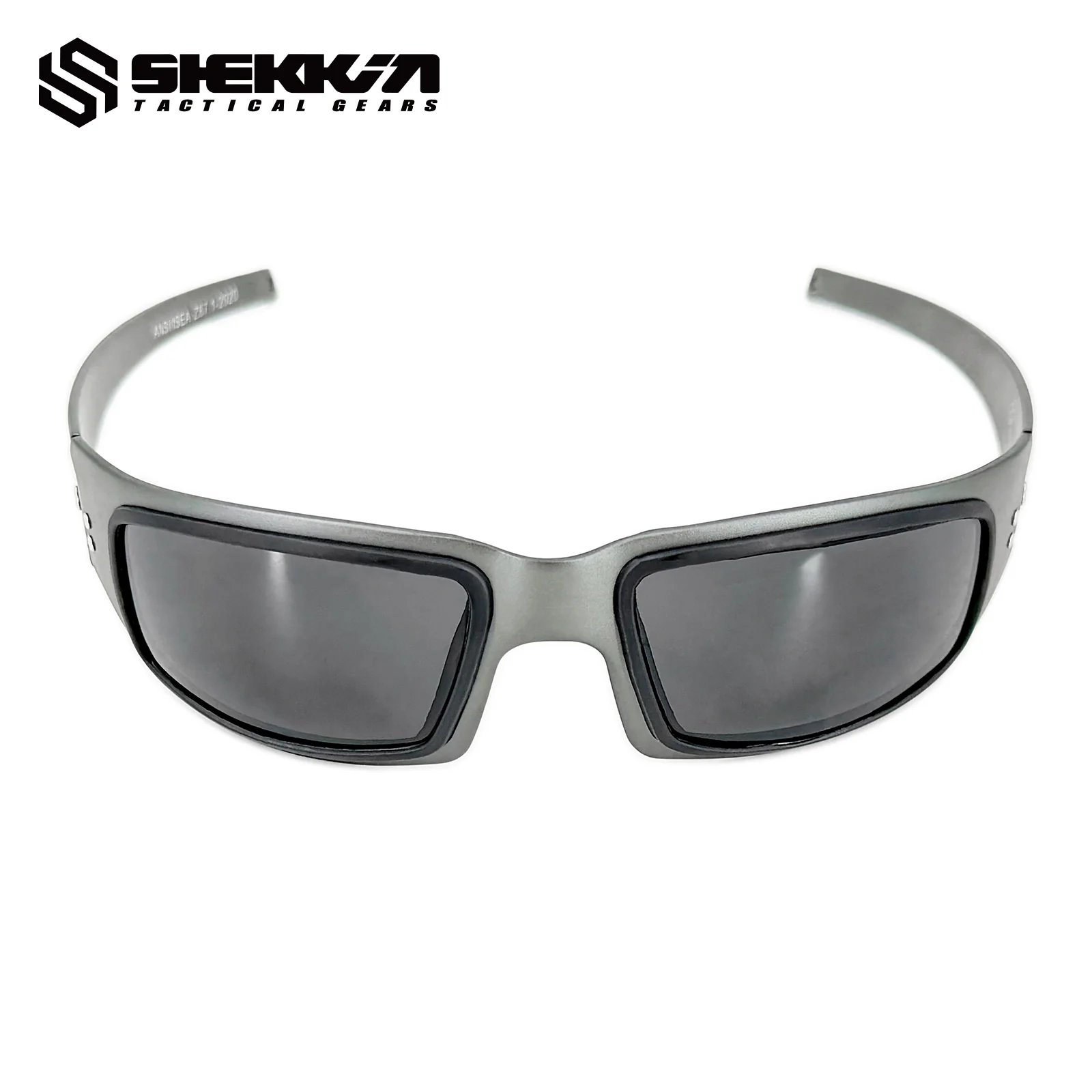 LPG "ASH" protective Eyewear - Image 9