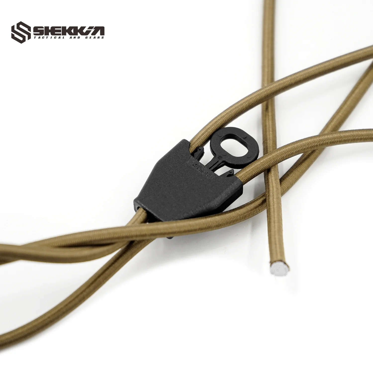 AVS HARNESS 12 layers Tegris insert - Image 7