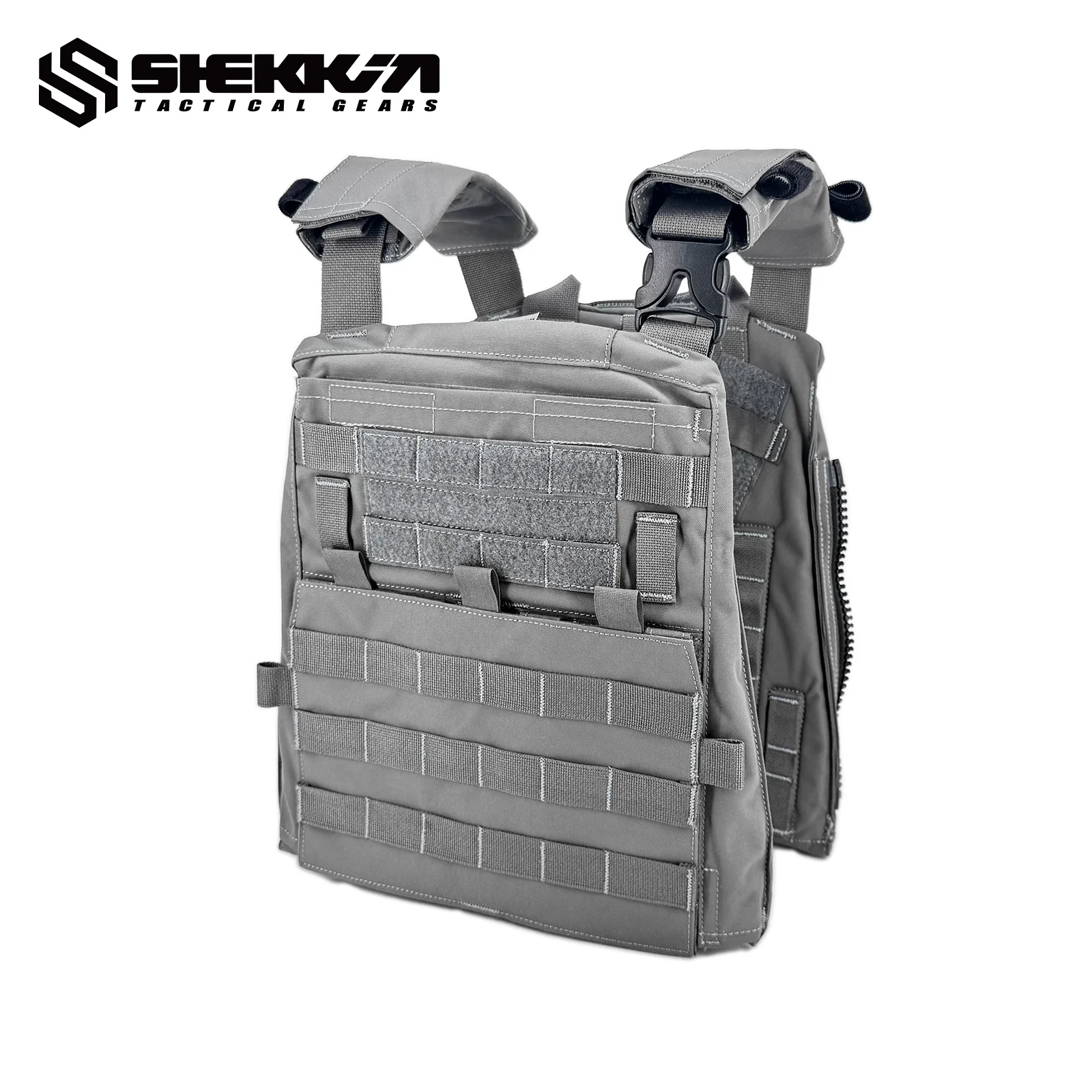 AVS MBAV Plate Pouch Set - Image 29