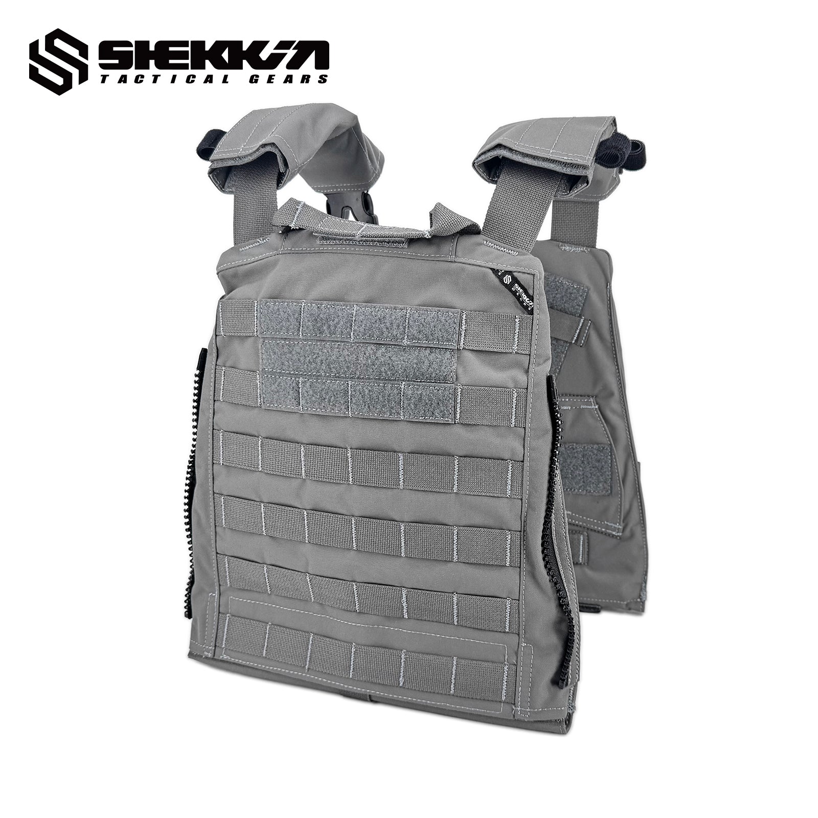 AVS MBAV Plate Pouch Set - Image 30