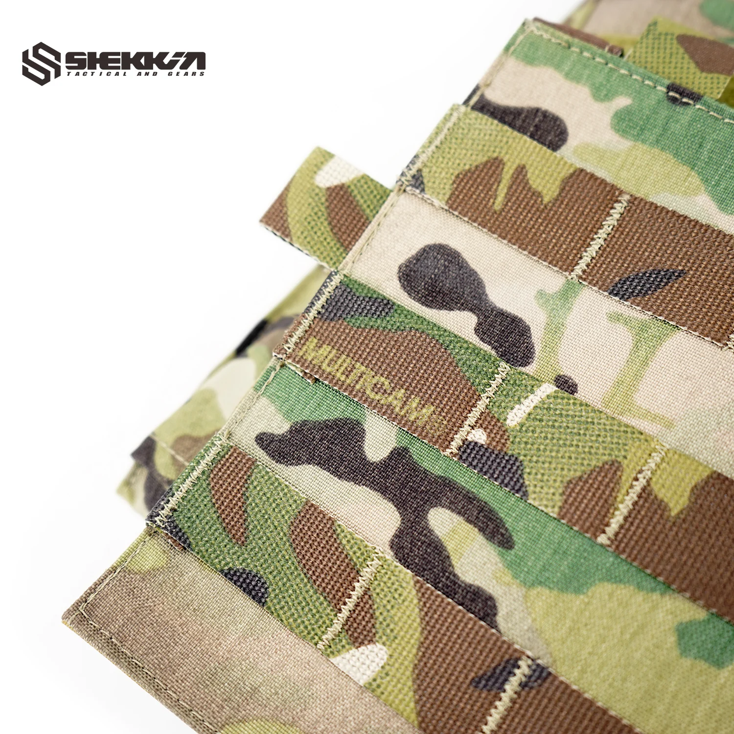 AVS MBAV Plate Pouch Set - Image 9