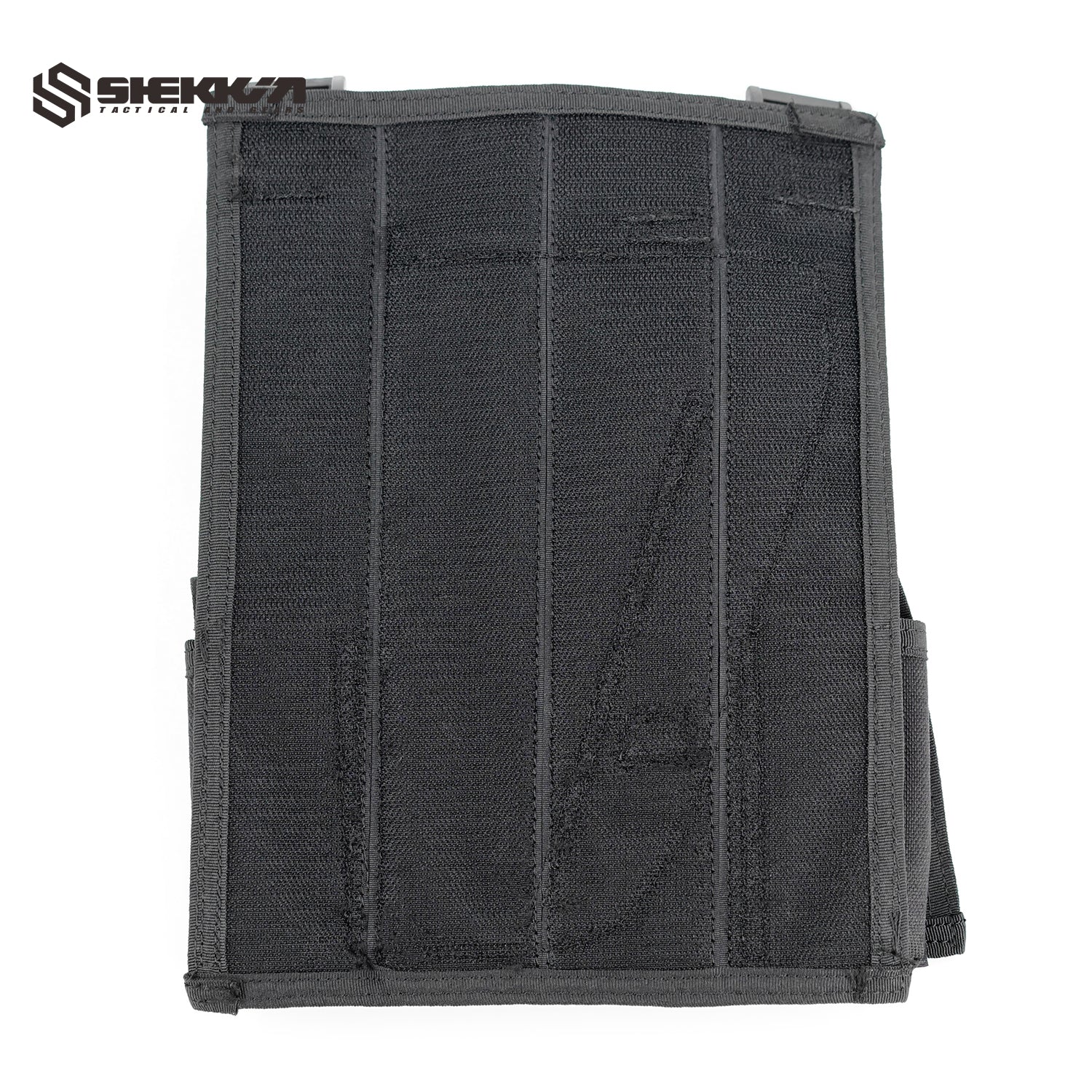 Chest panel for pistol - Image 6