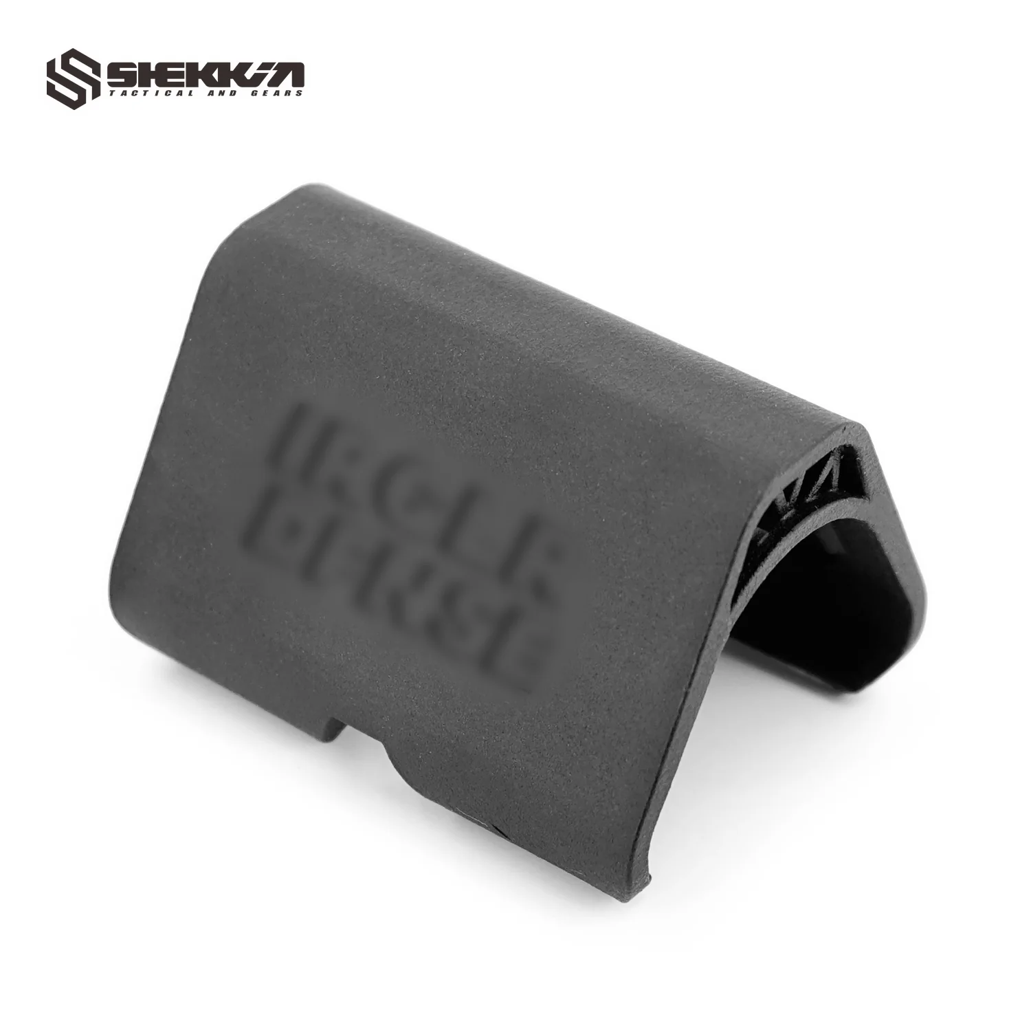 B5 Crane Stock Buttstock Raiser - Image 2