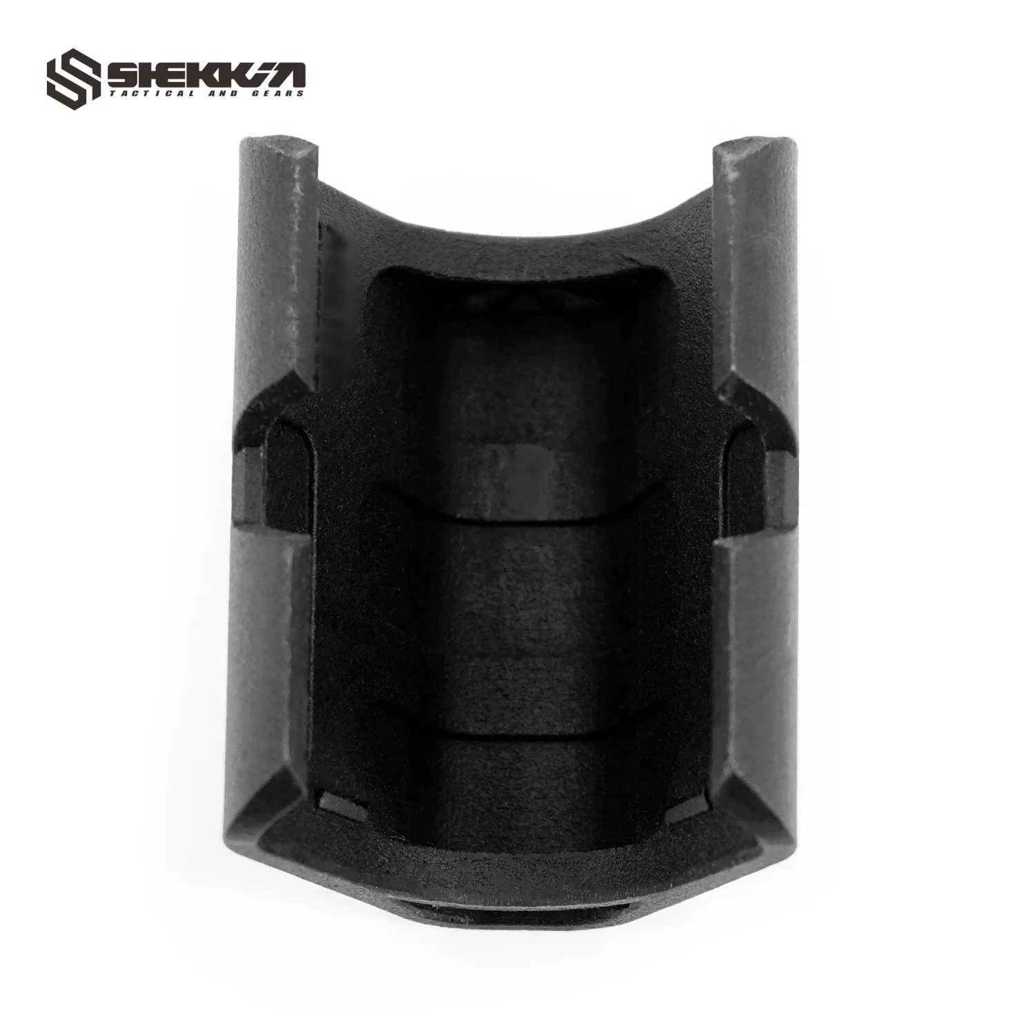 B5 Crane Stock Buttstock Raiser - Image 4