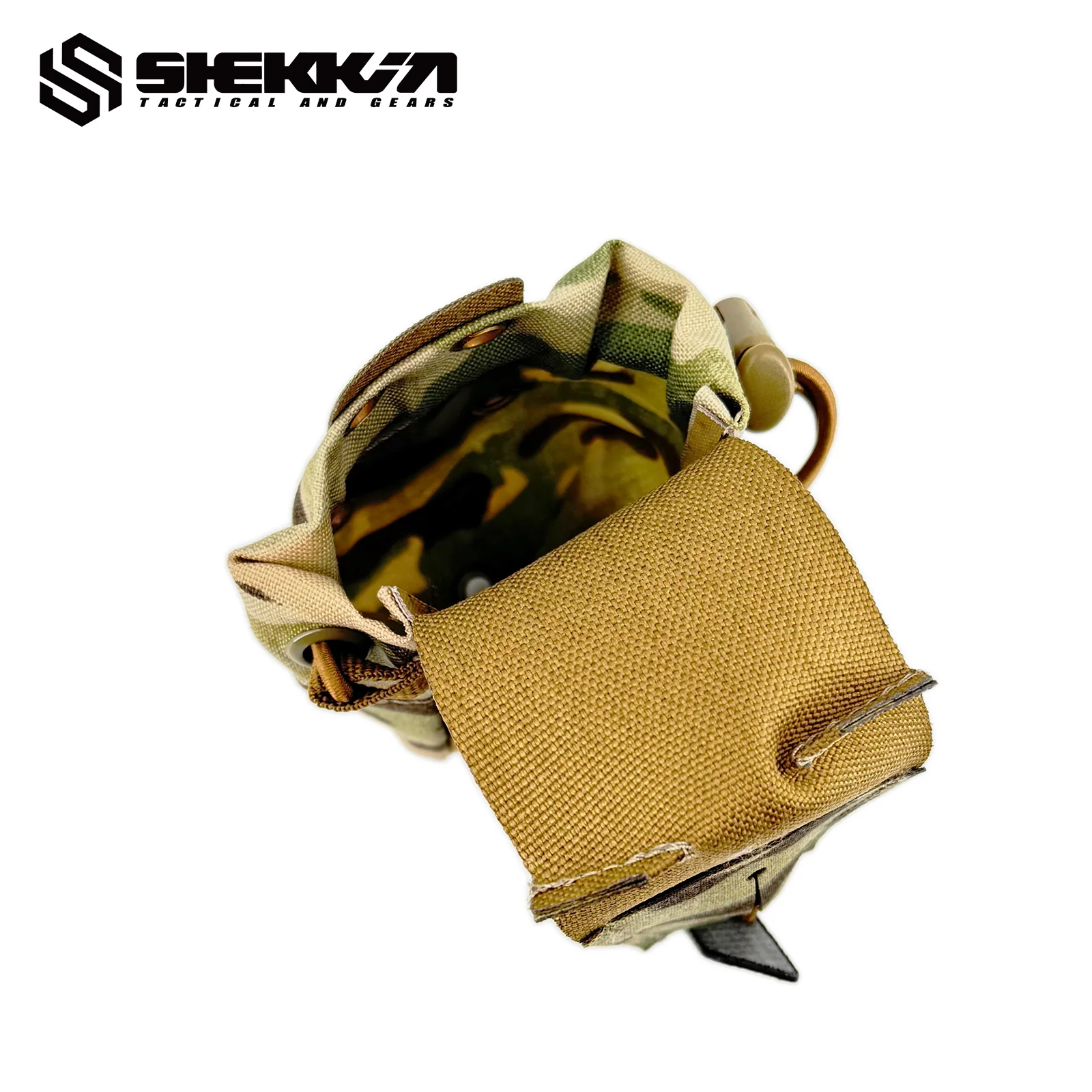 Banger Pouch - Image 5