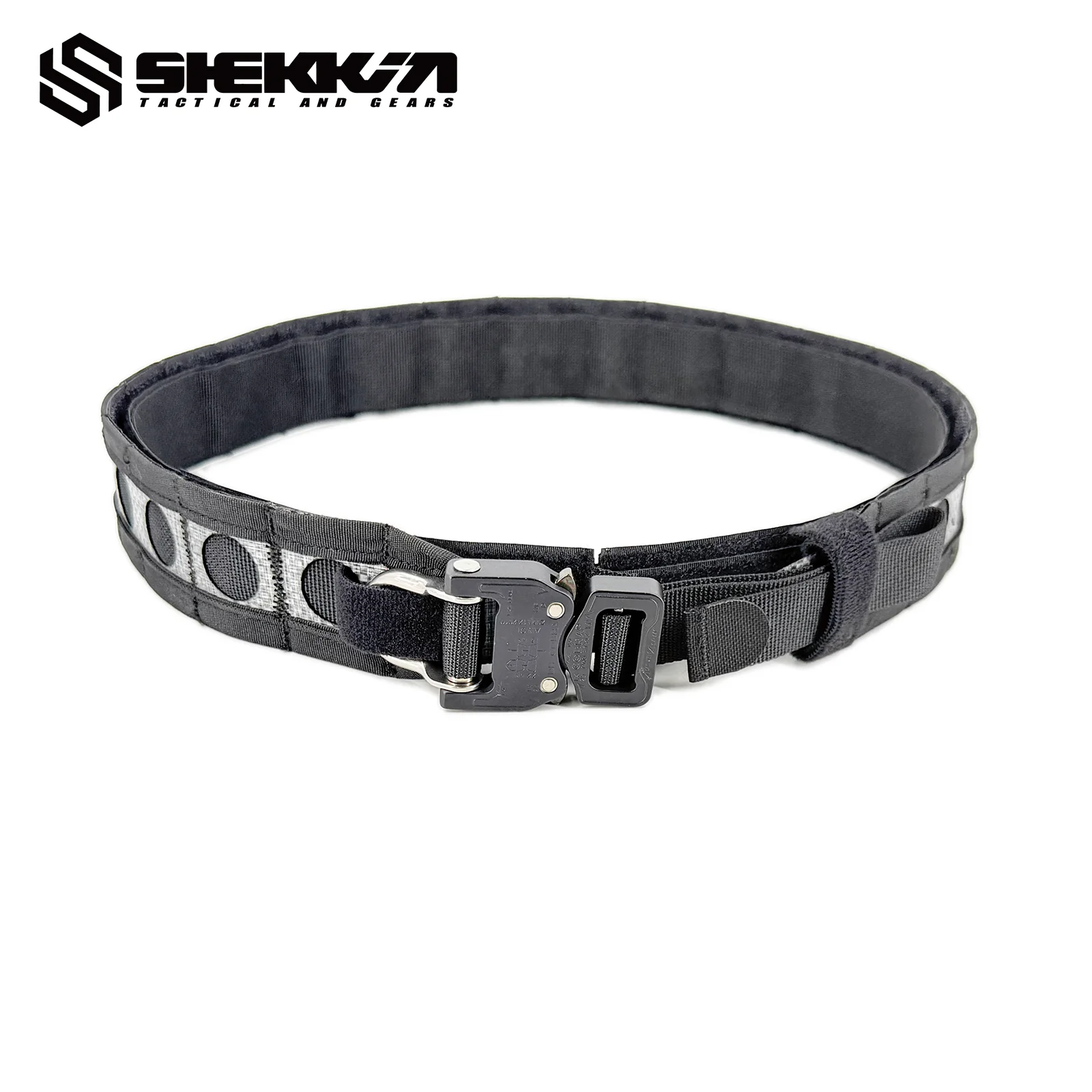 Bison Belt - Image 14