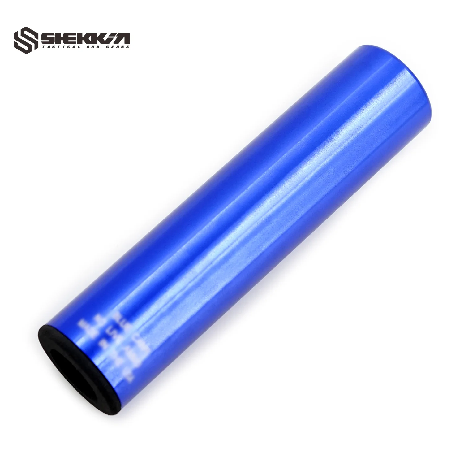 Training suppressor