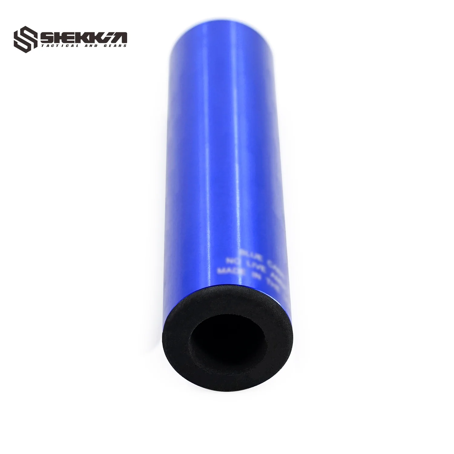 Training suppressor - Image 2