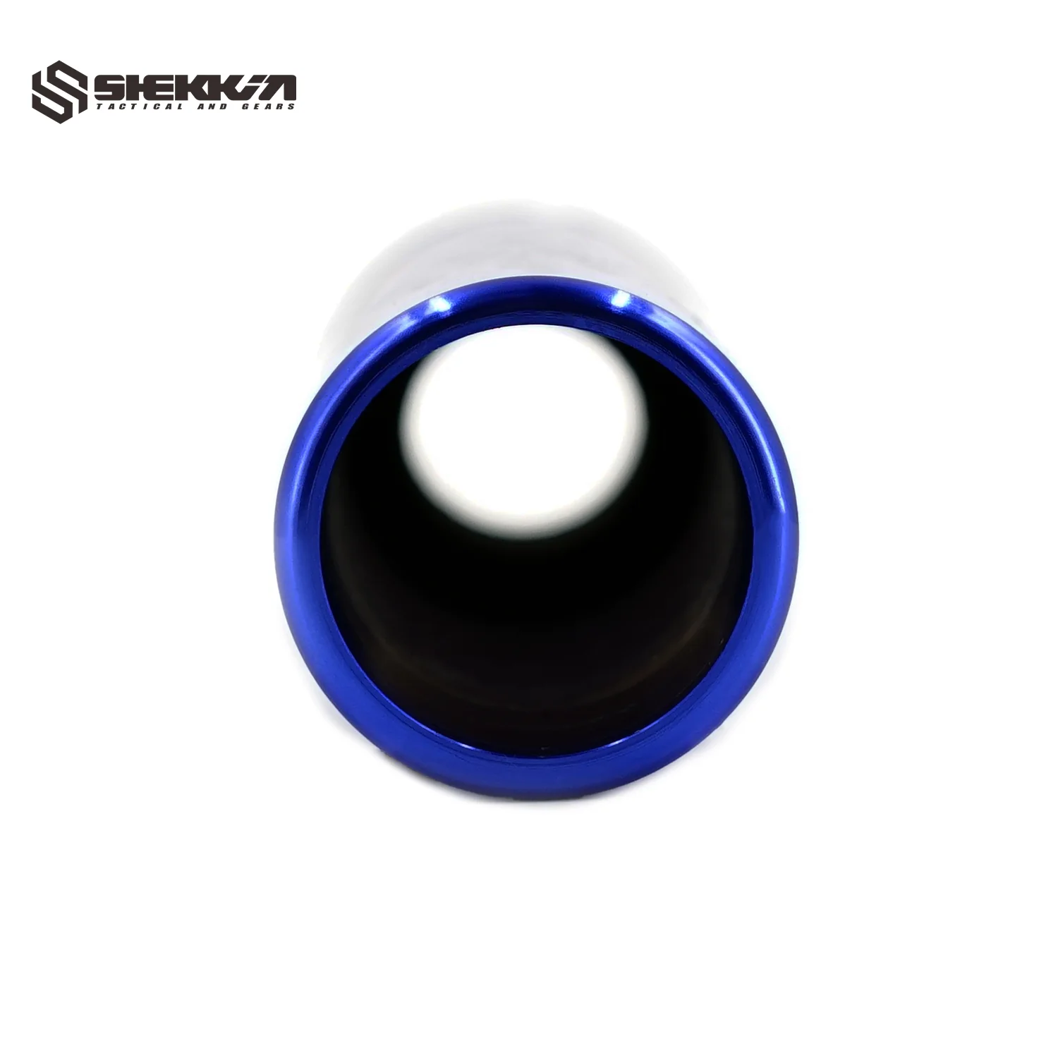 Training suppressor - Image 3