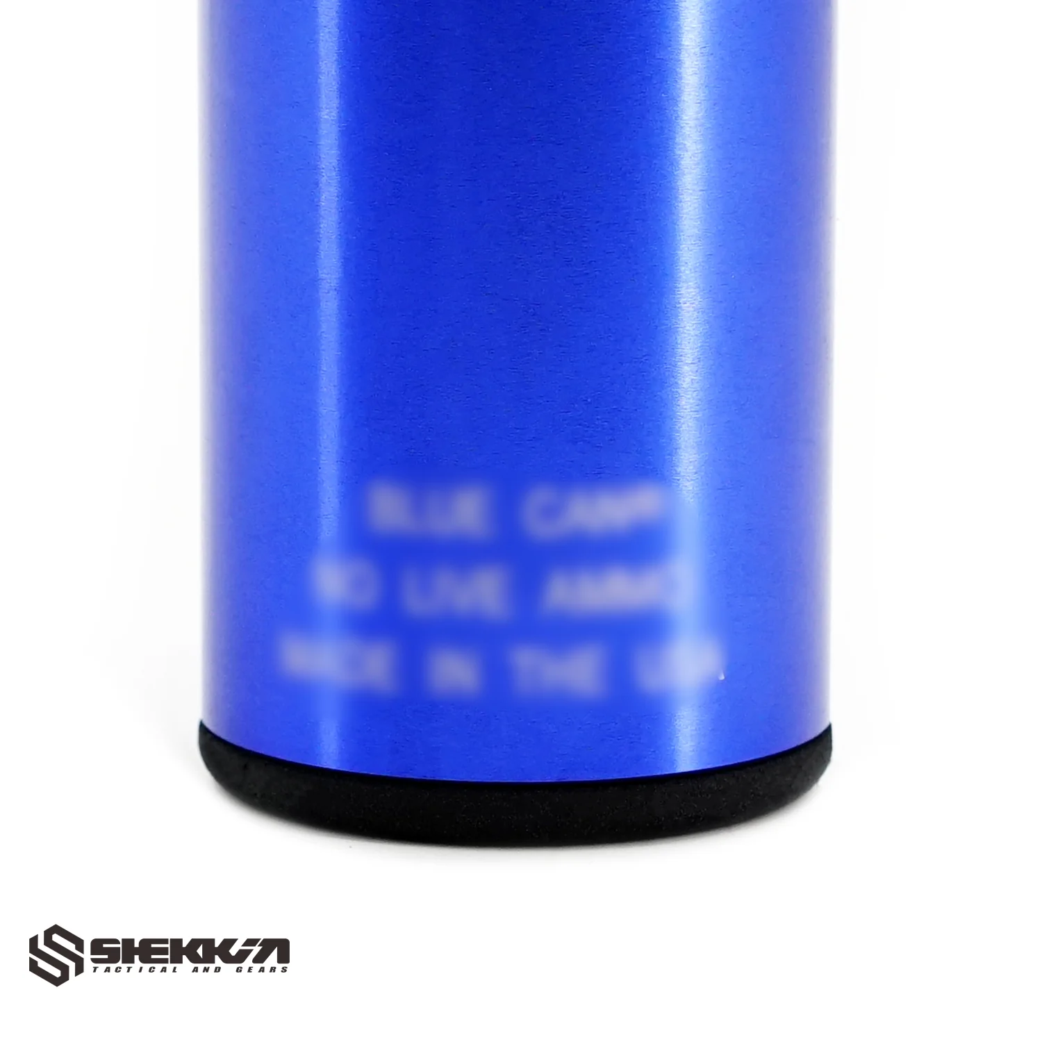 Training suppressor - Image 4