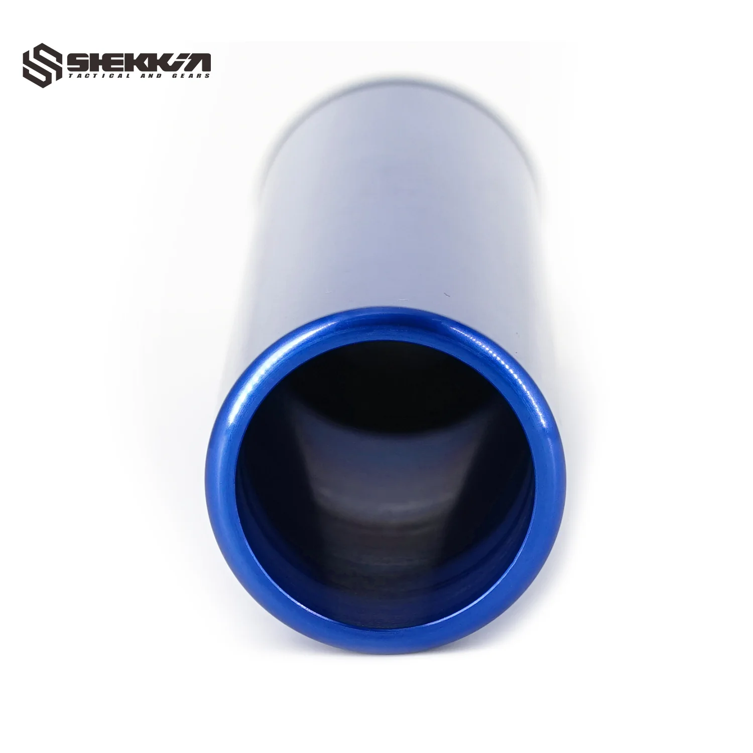 Training suppressor - Image 6