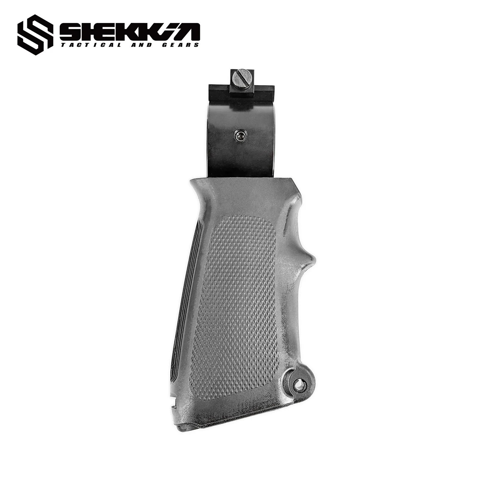CAG Gangster Grip god x - Image 41