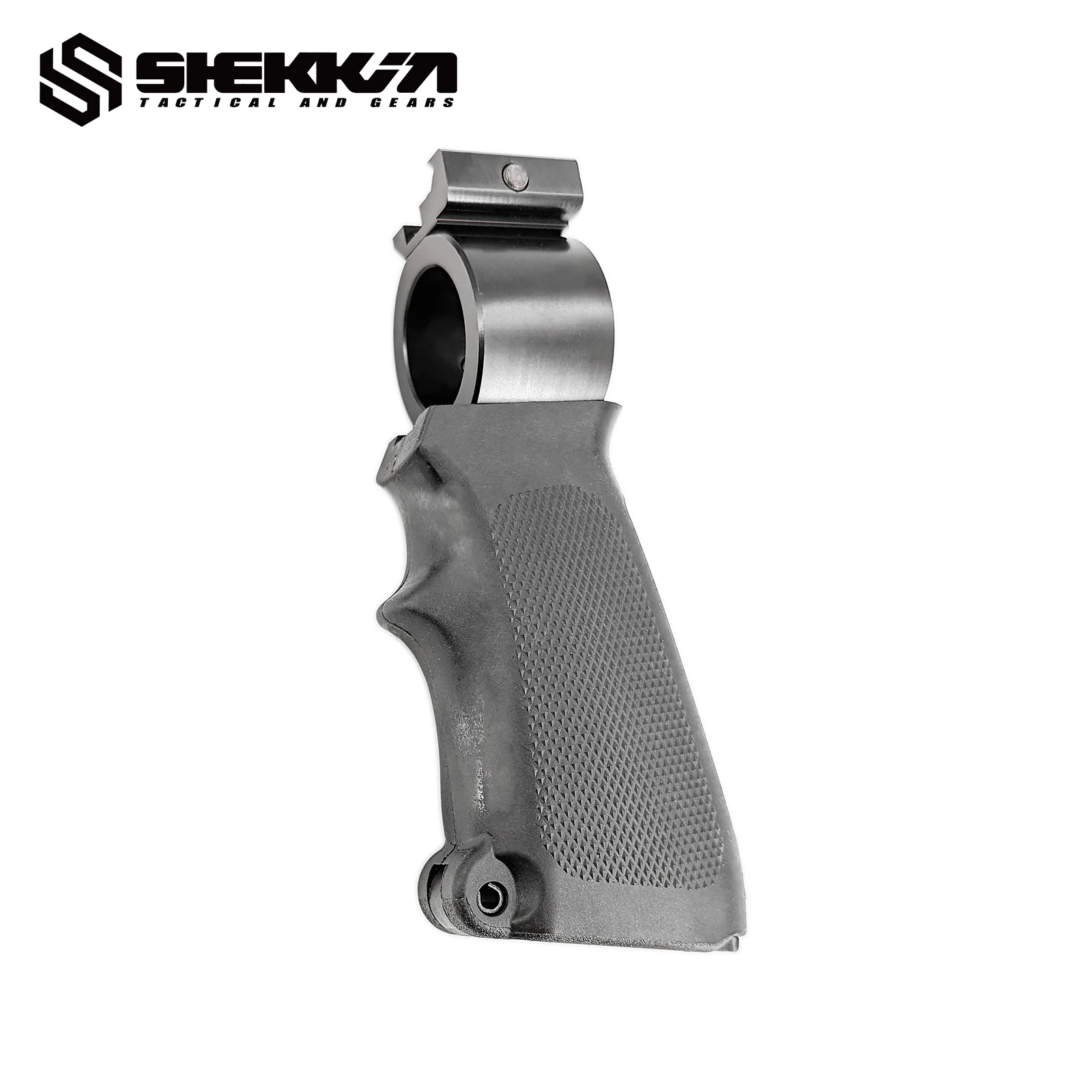 CAG Gangster Grip god x - Image 42