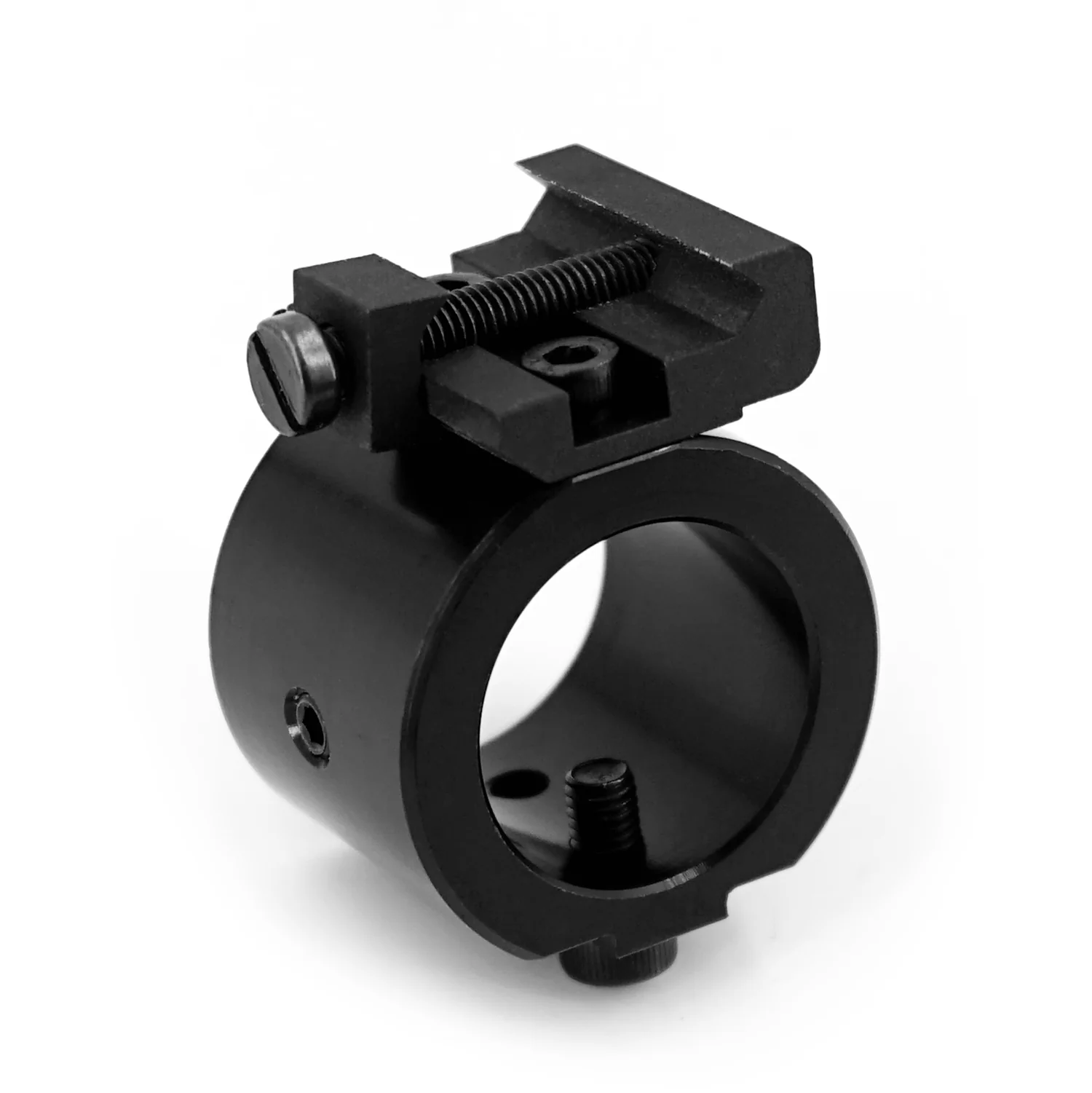 CAG Gangster Grip god x - Image 47