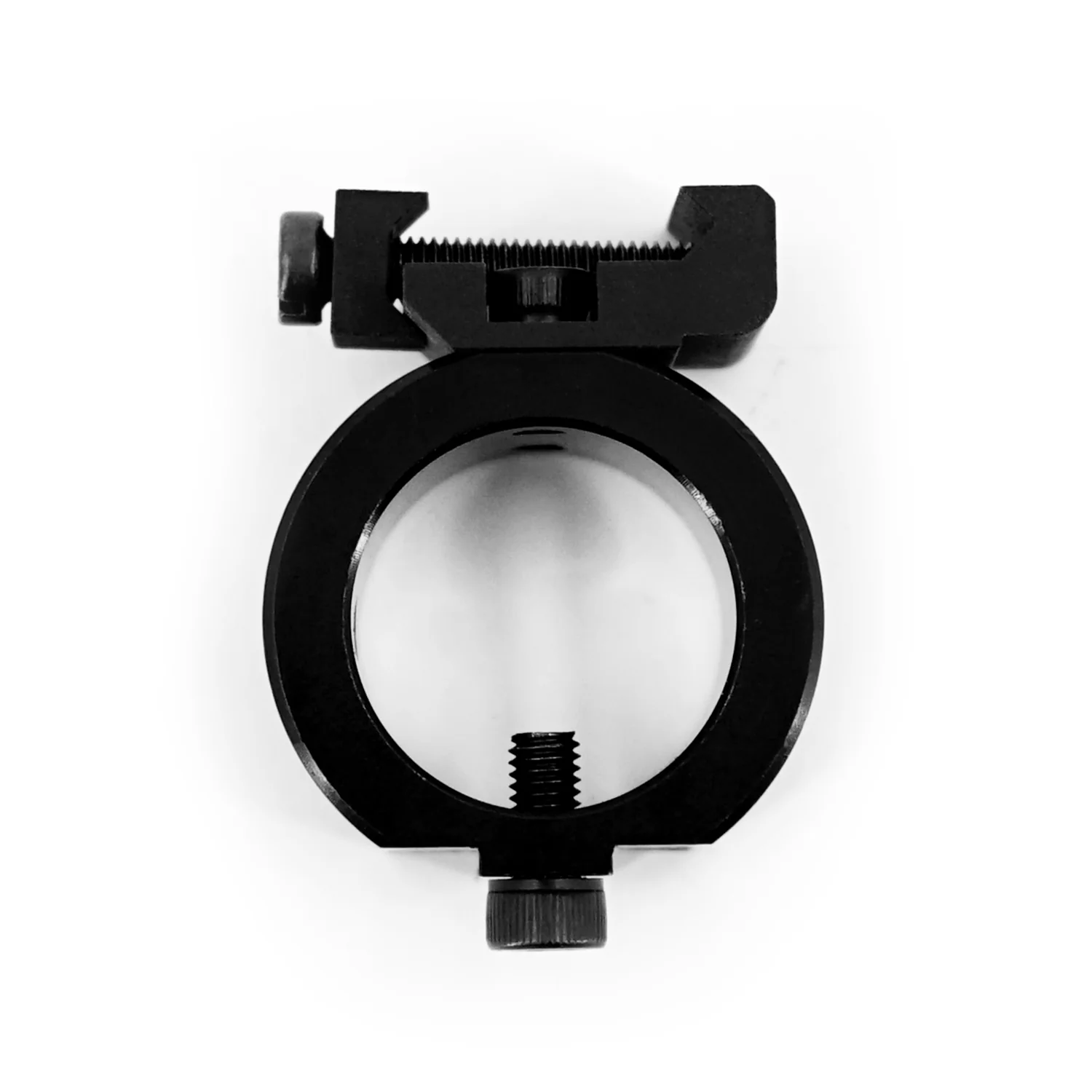 CAG Gangster Grip god x - Image 48
