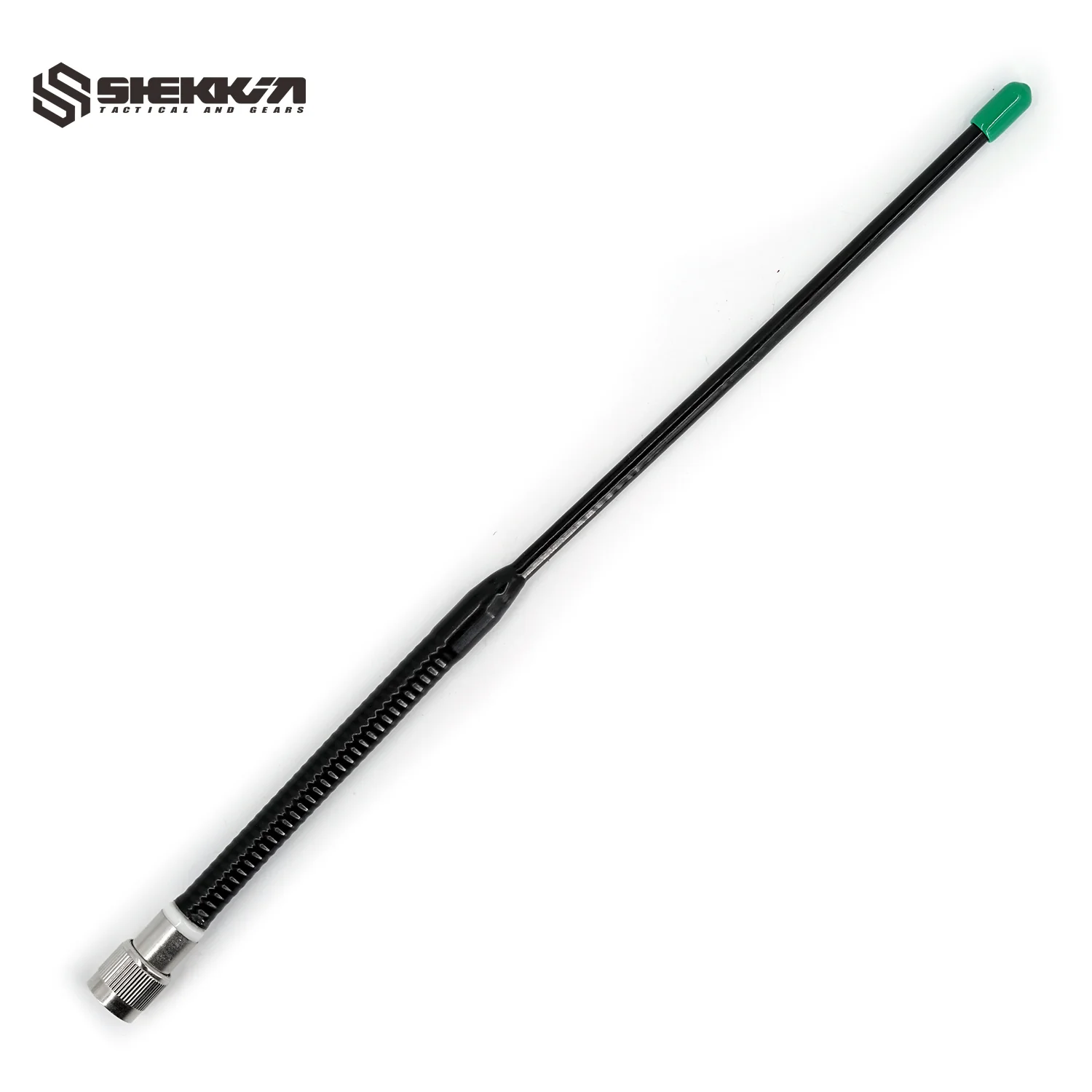 SFODD CAG Thales style Green Tip antenna - Image 3