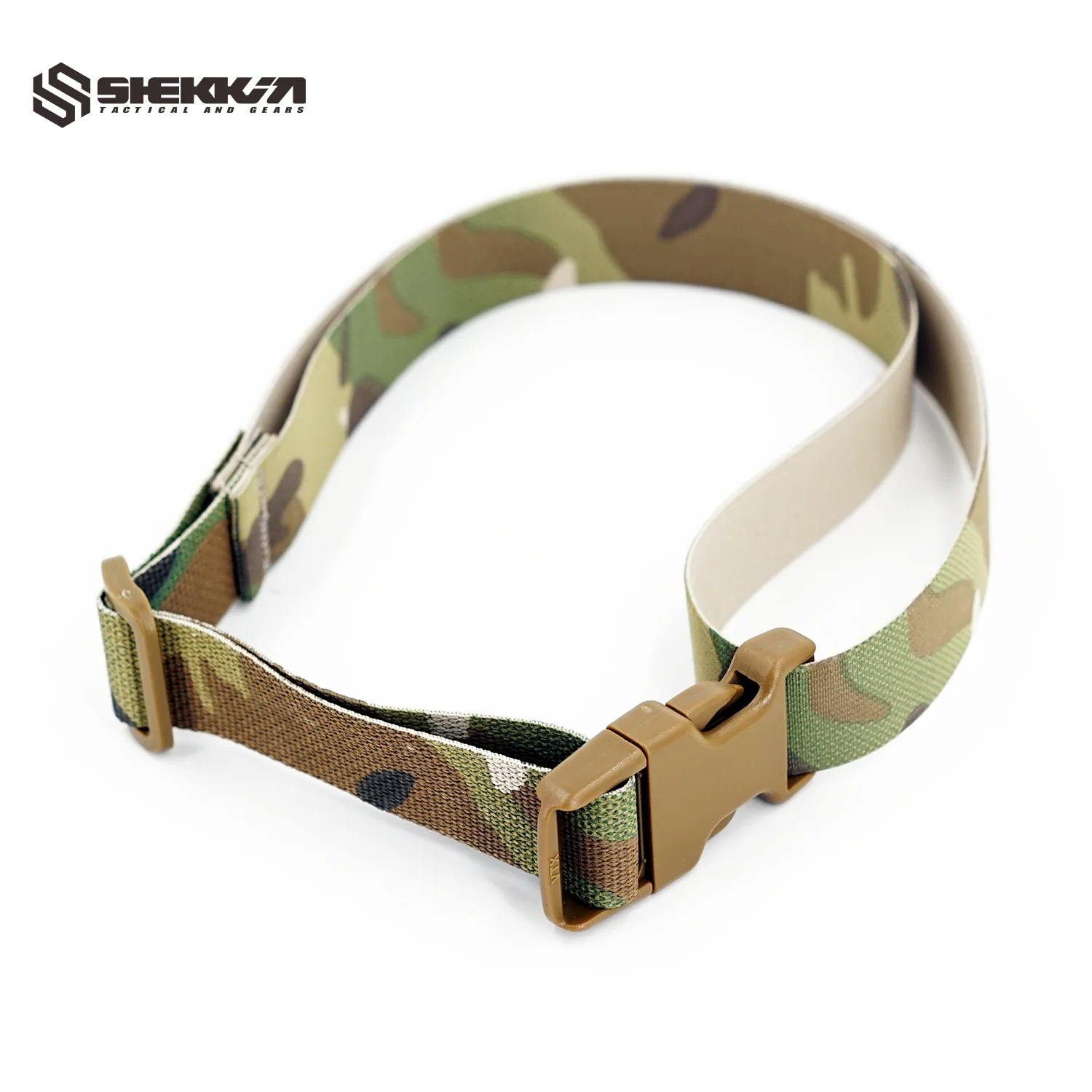 Shekkin Gears Modular Holster Adaptor - Image 10