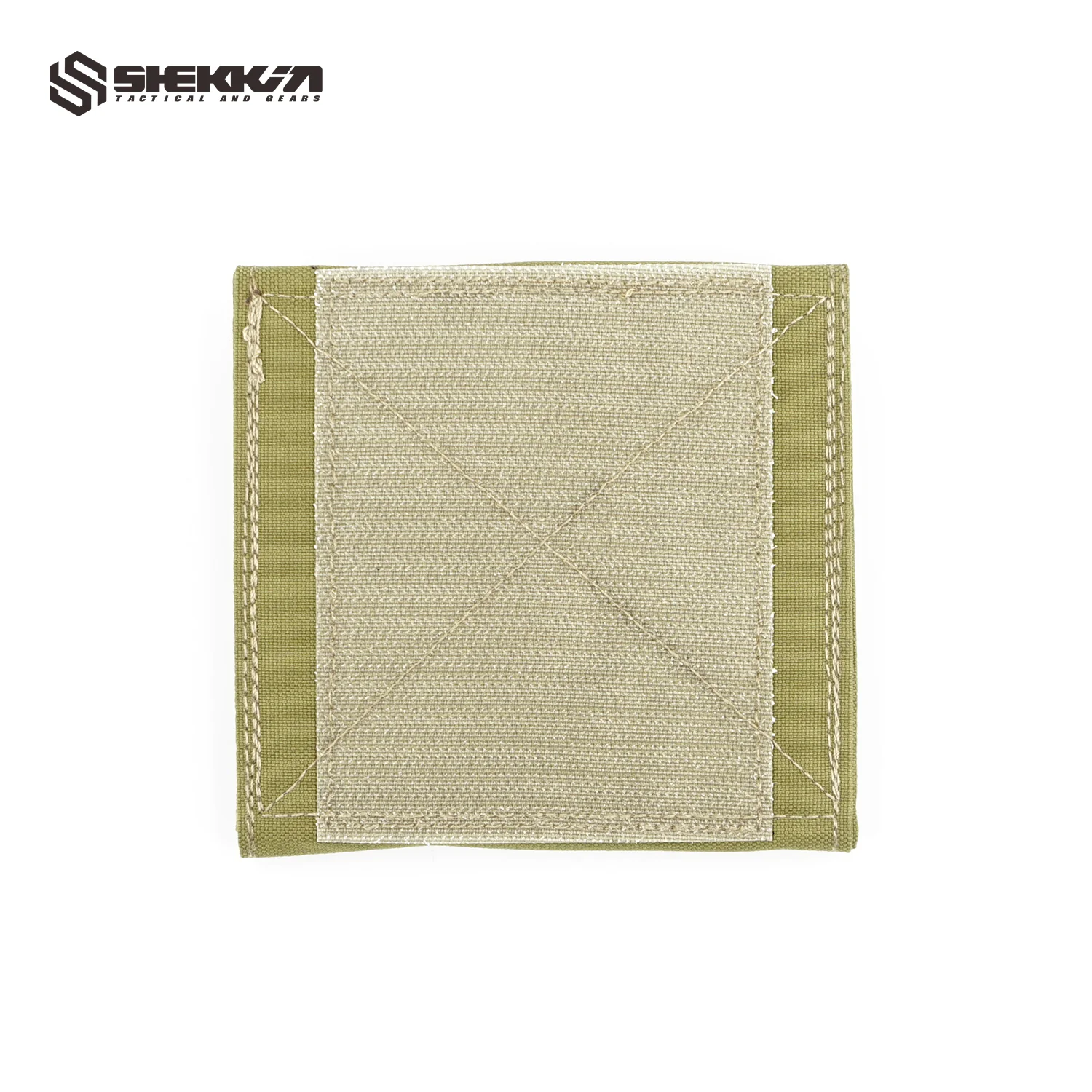 Devgru Old Gen NVG Counterweight Pouch - Image 2