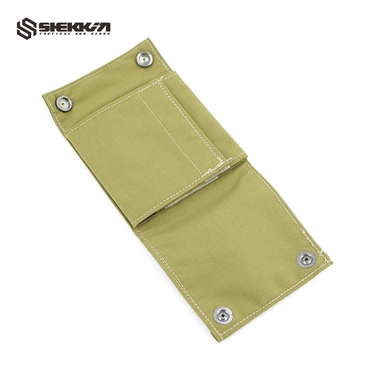 Devgru Old Gen NVG Counterweight Pouch - Image 3